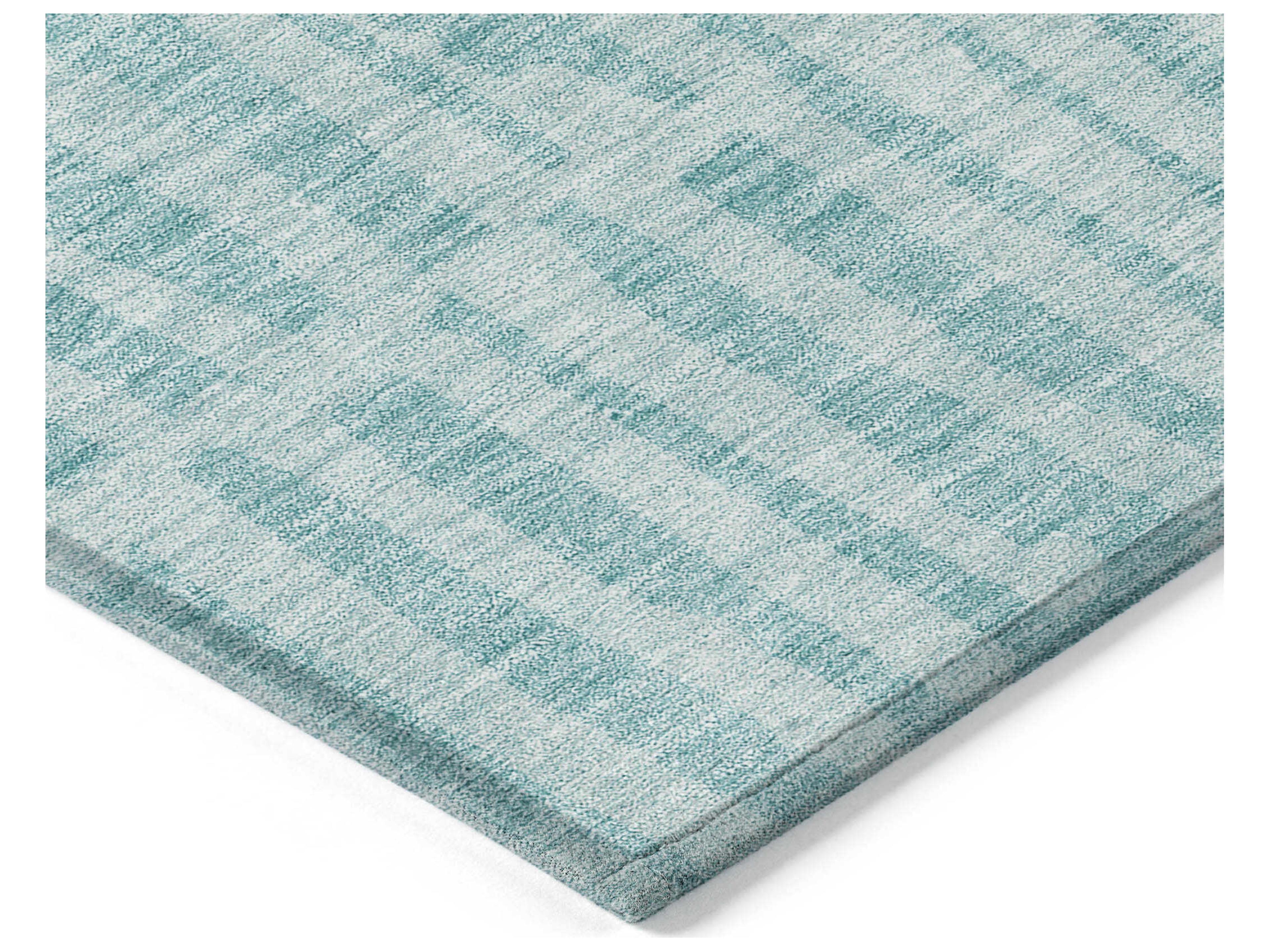 Dalyn Chantille Striped Runner Area Rug