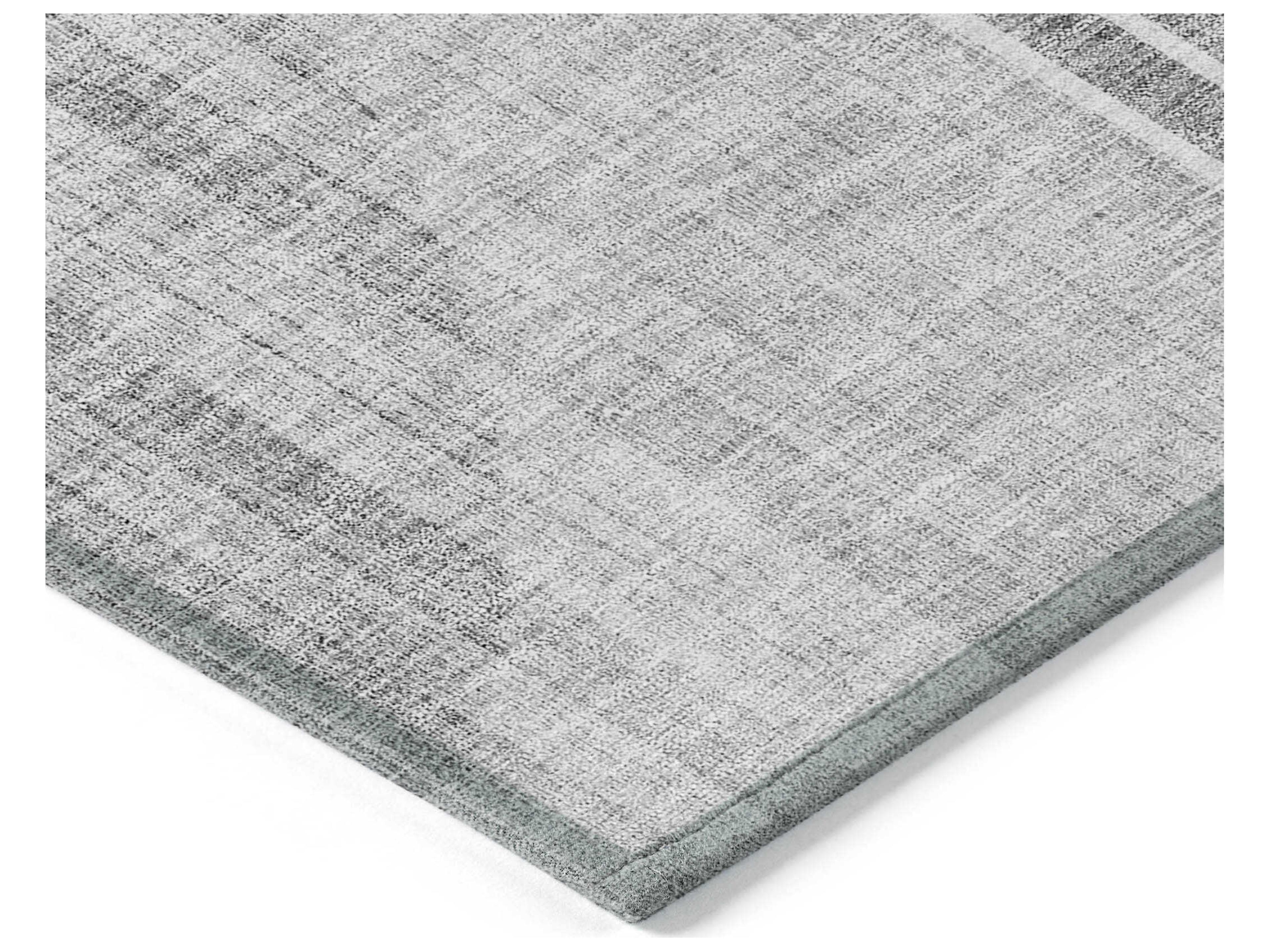 Dalyn Chantille Abstract Runner Area Rug