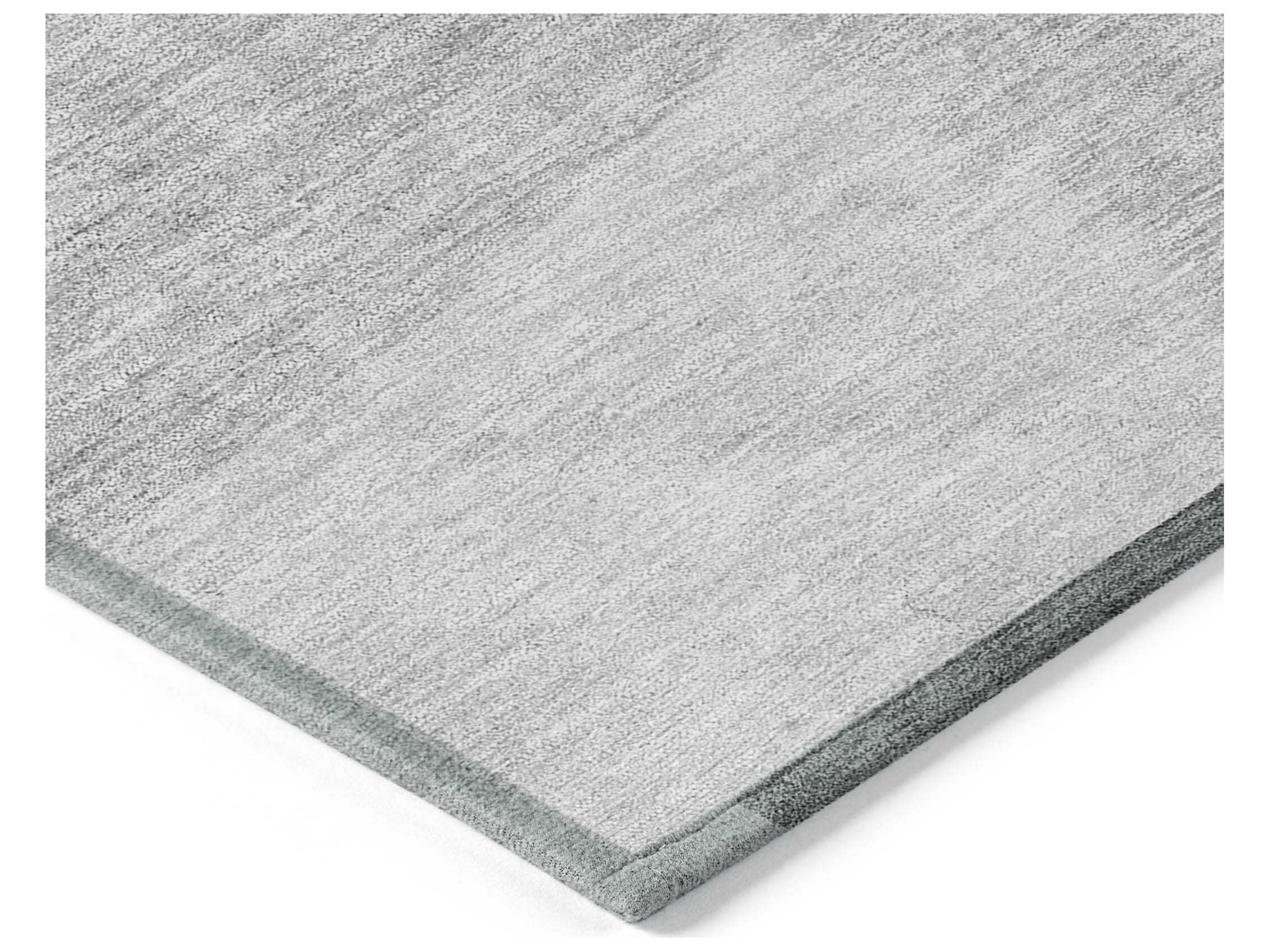 Dalyn Chantille Abstract Runner Area Rug