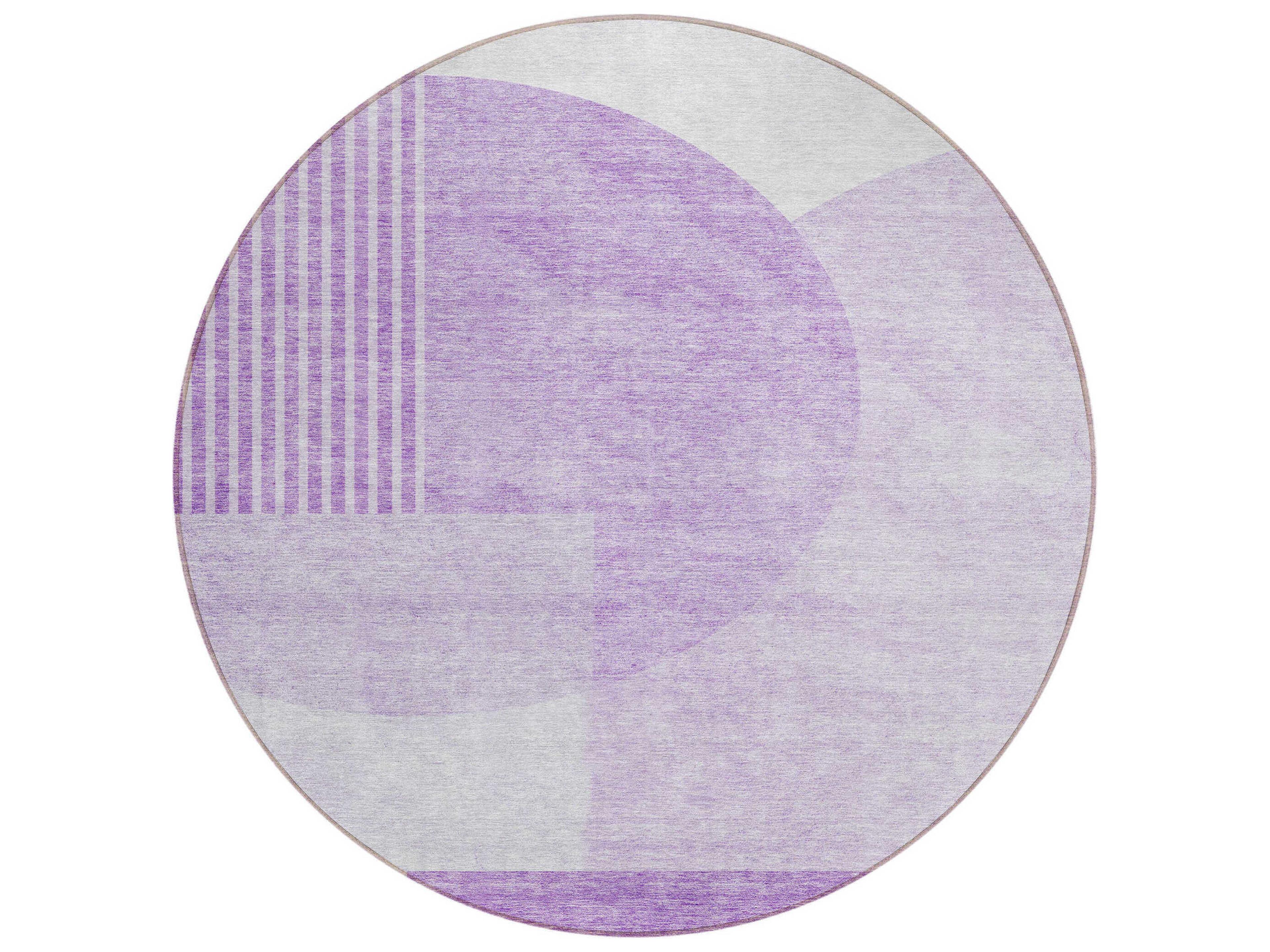 Dalyn Chantille Abstract Runner Area Rug