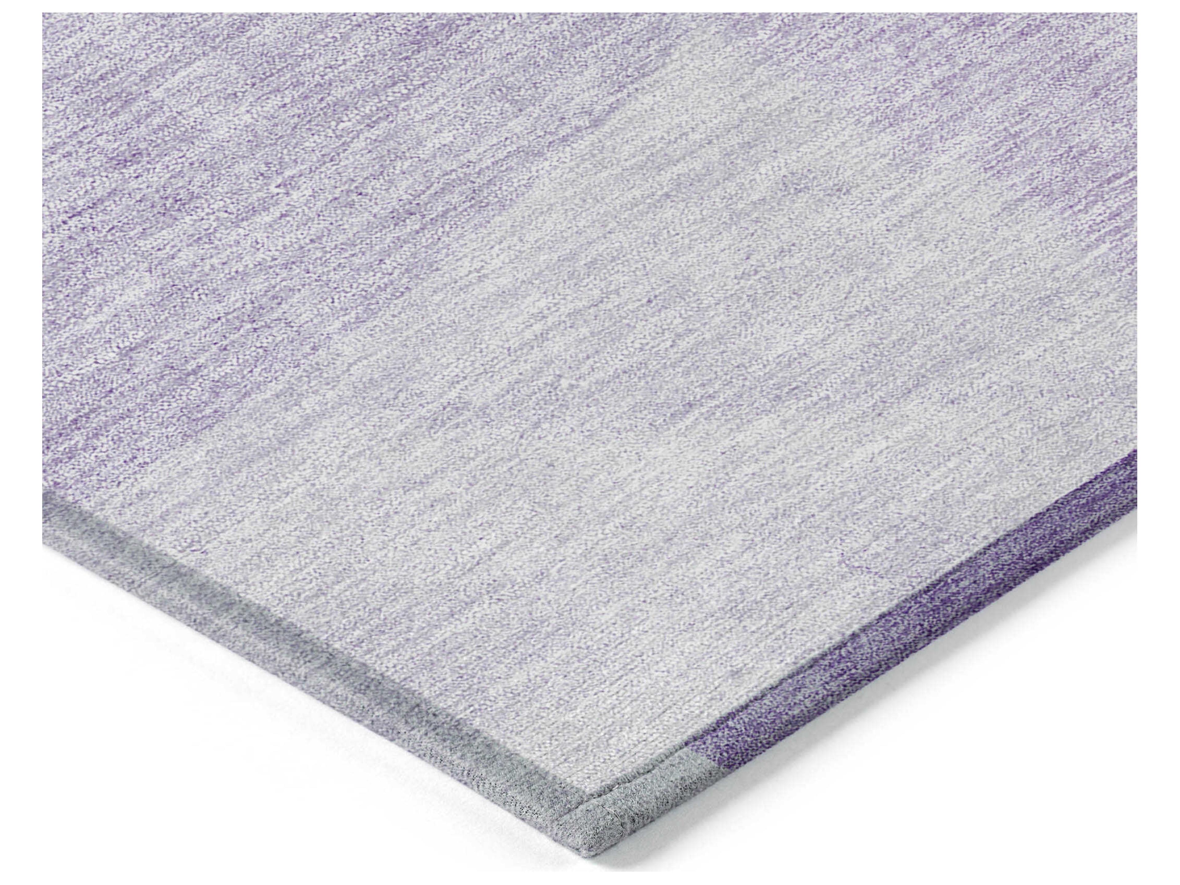 Dalyn Chantille Abstract Runner Area Rug