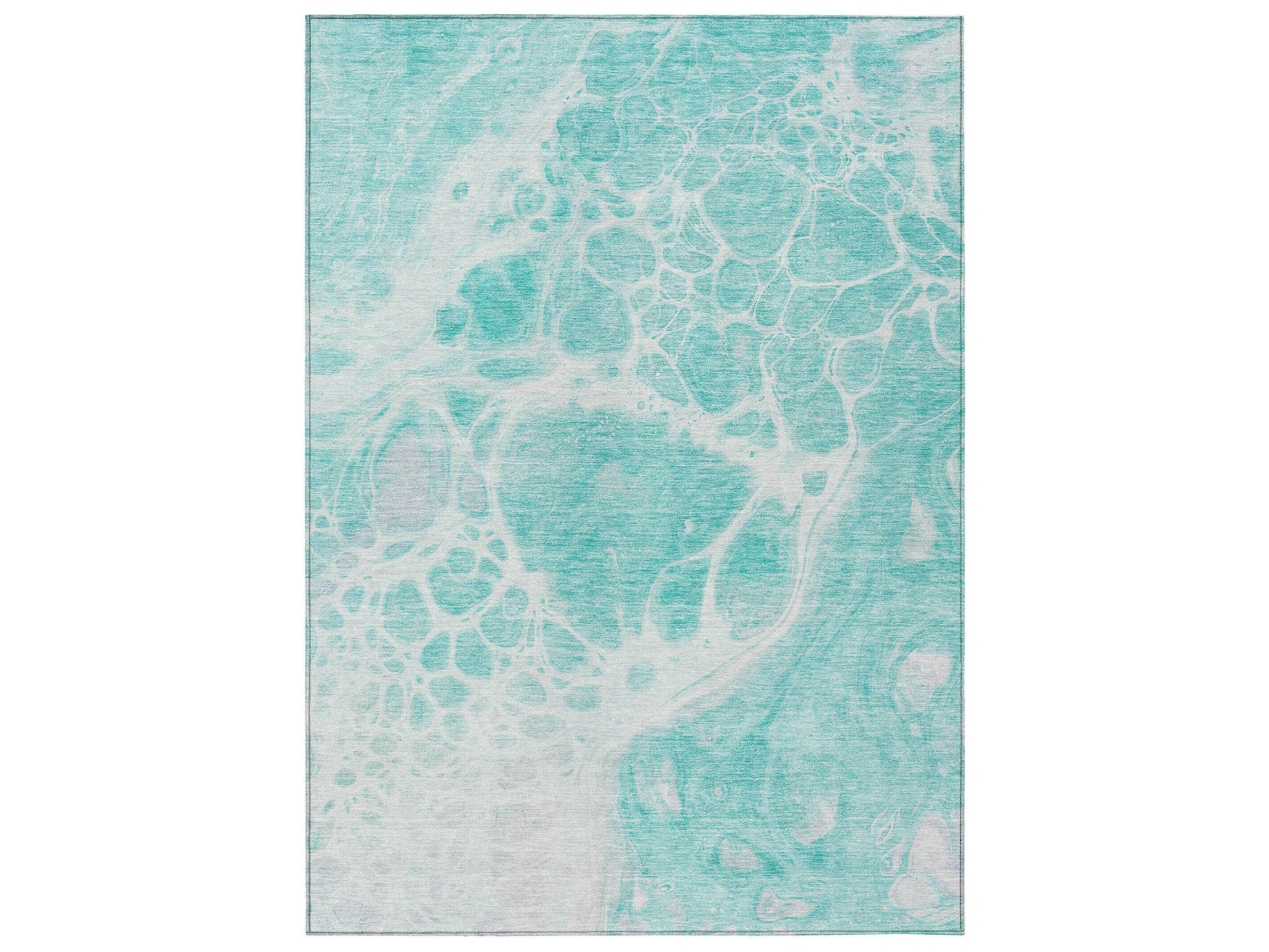 Chantille Abstract Runner Area Rug