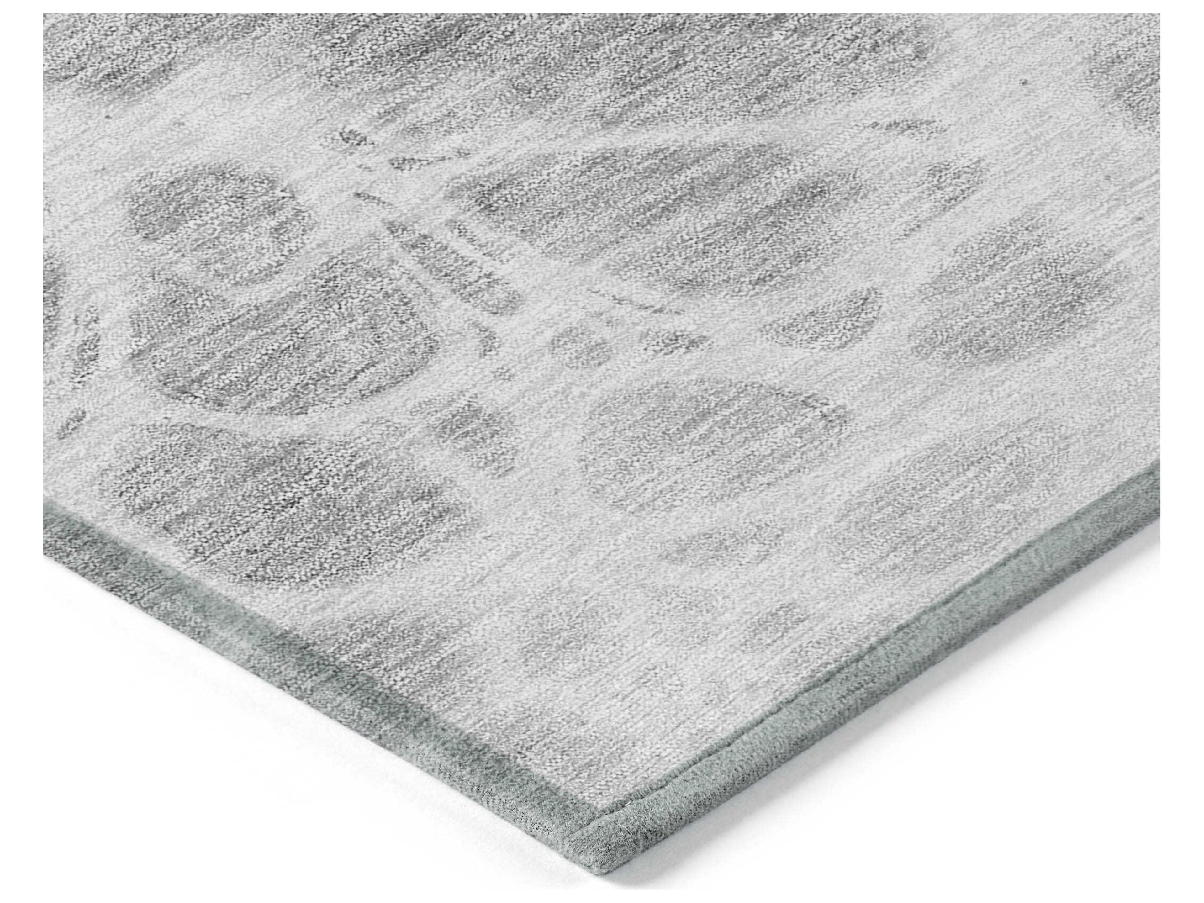 Dalyn Chantille Abstract Runner Area Rug