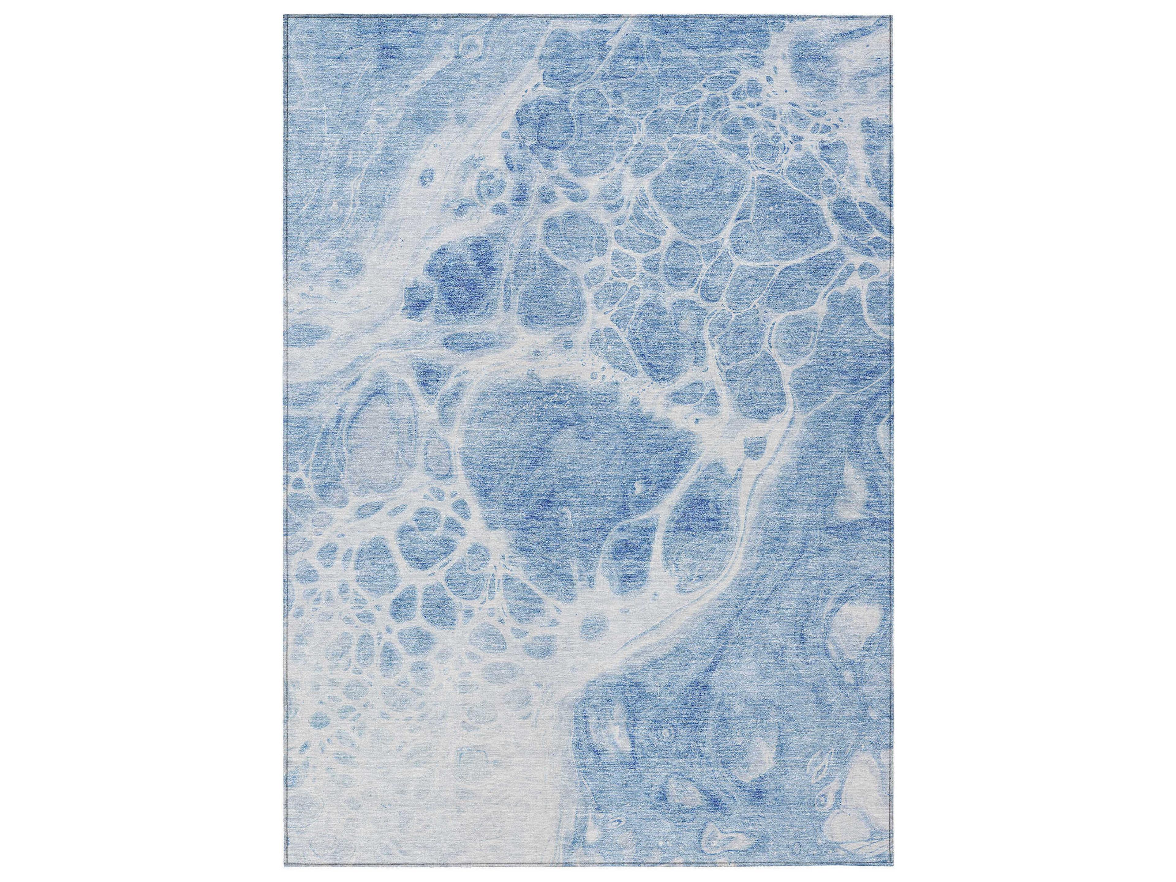 Chantille Abstract Runner Area Rug