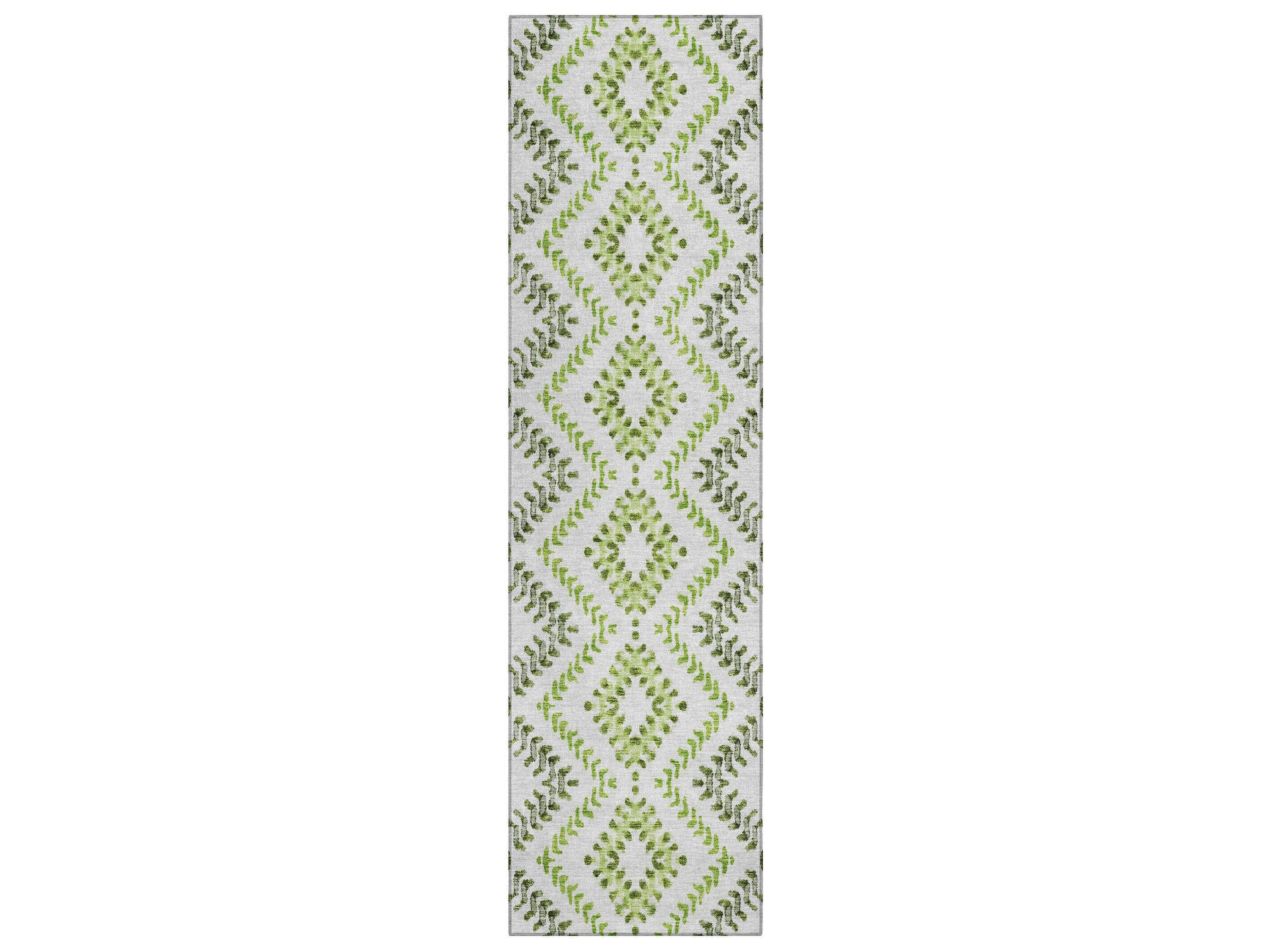 Dalyn Chantille Southwestern Runner Area Rug