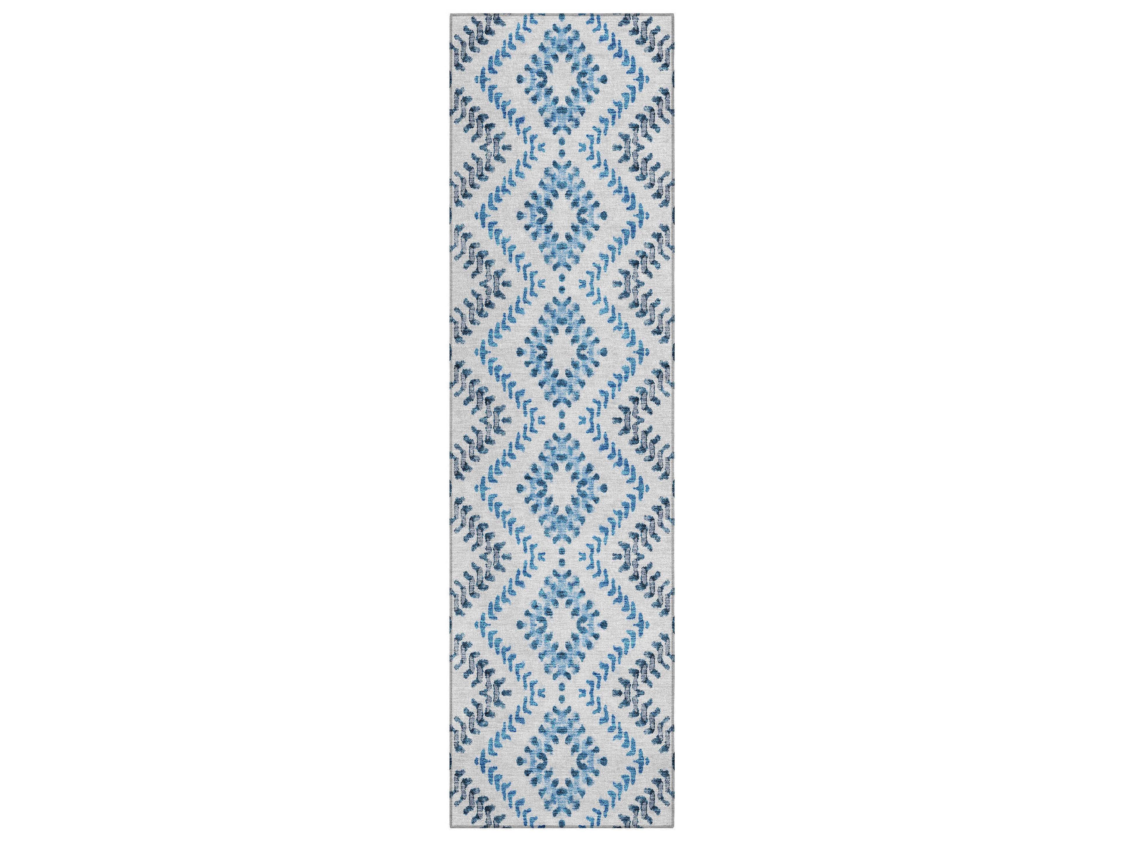 Dalyn Chantille Southwestern Runner Area Rug