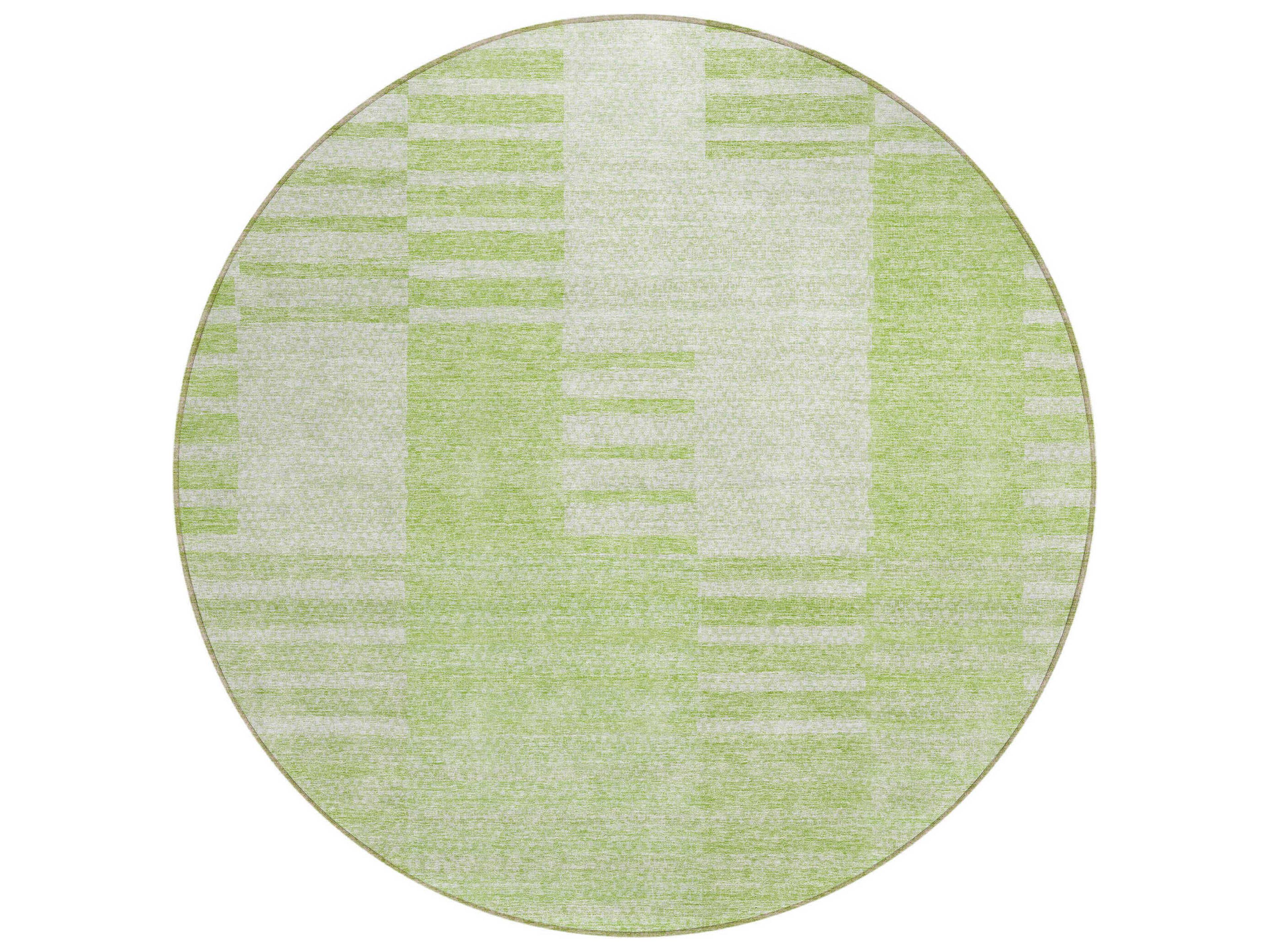 Dalyn Chantille Striped Runner Area Rug