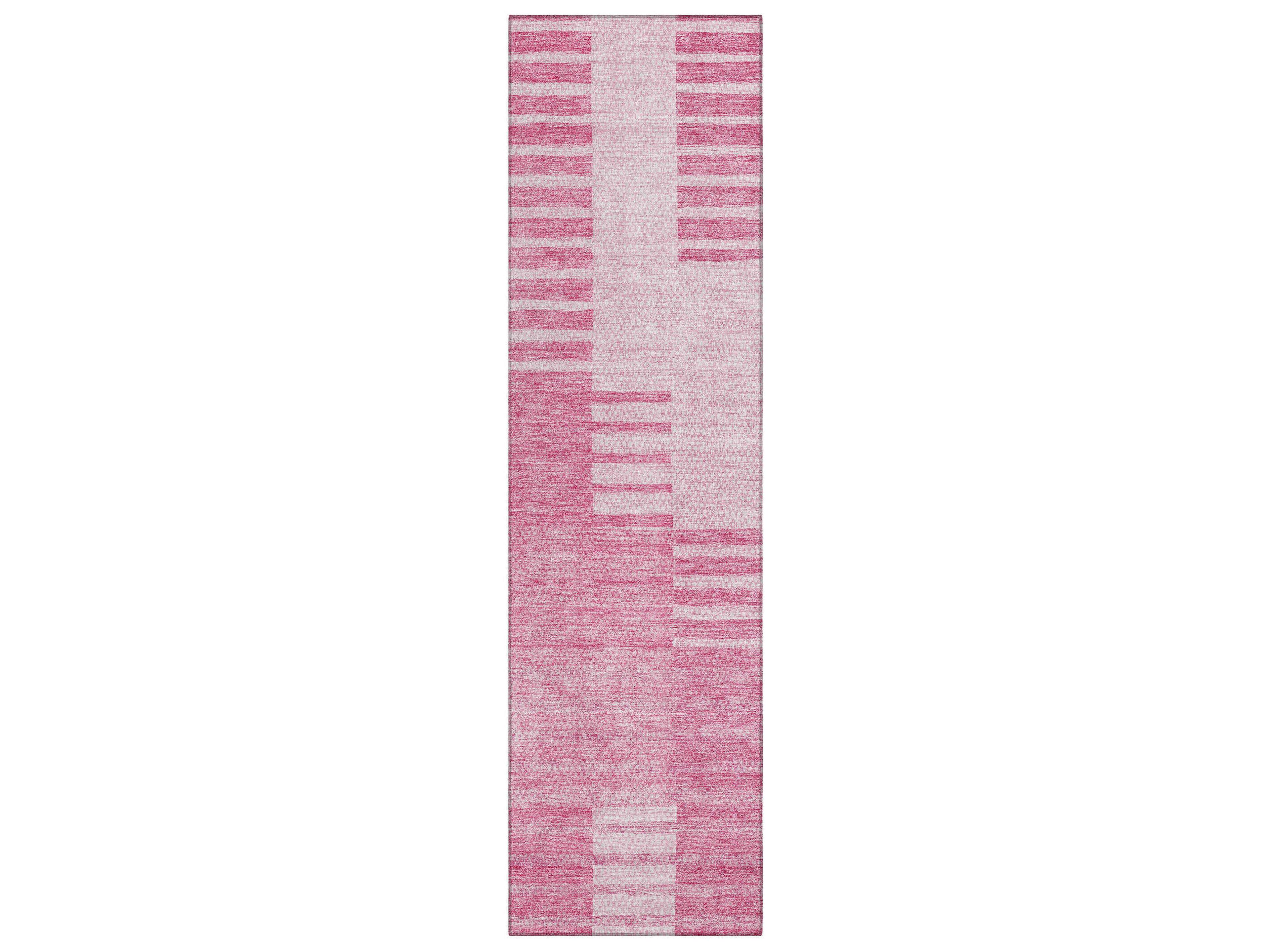 Dalyn Chantille Striped Runner Area Rug