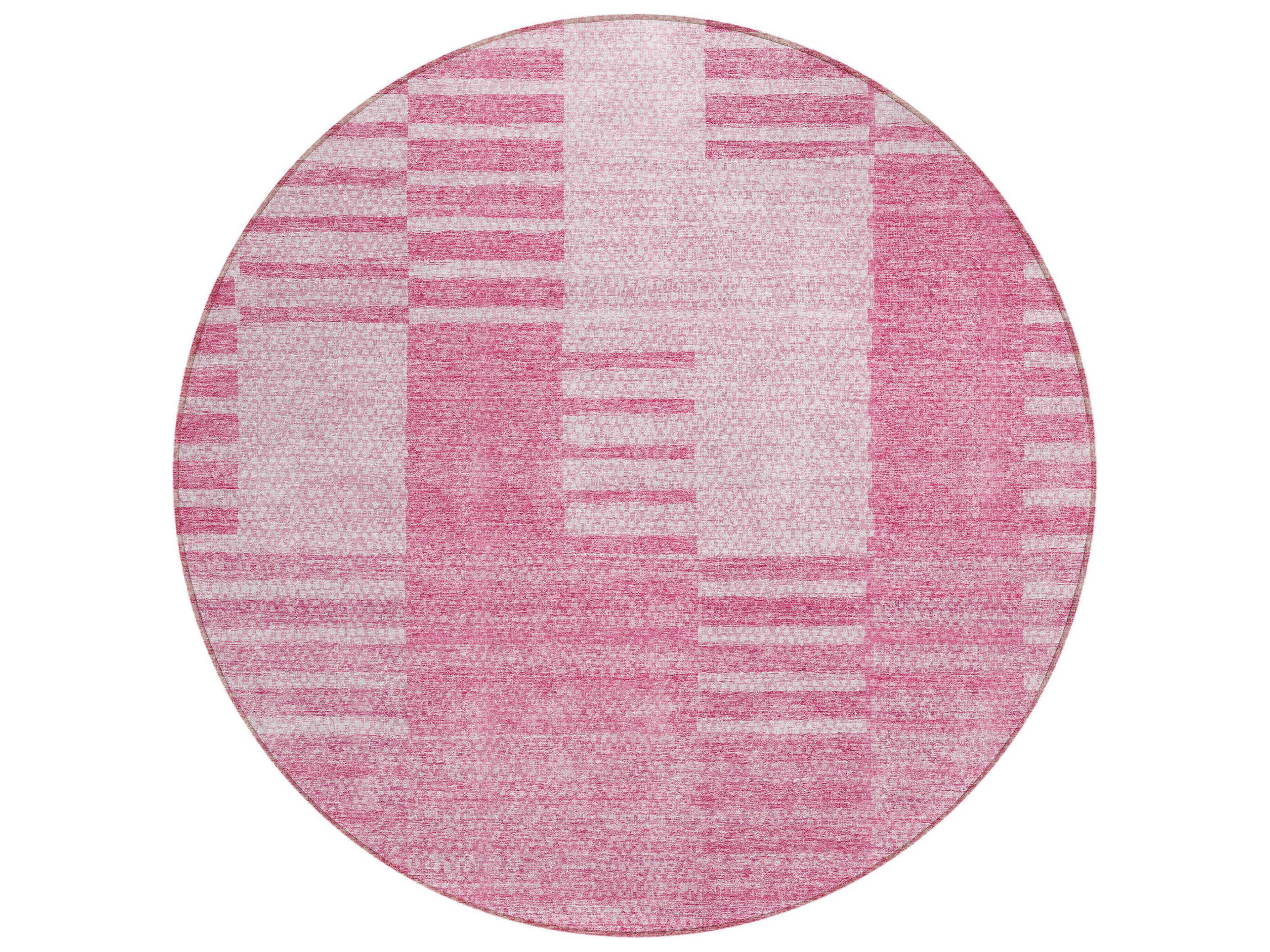 Dalyn Chantille Striped Runner Area Rug