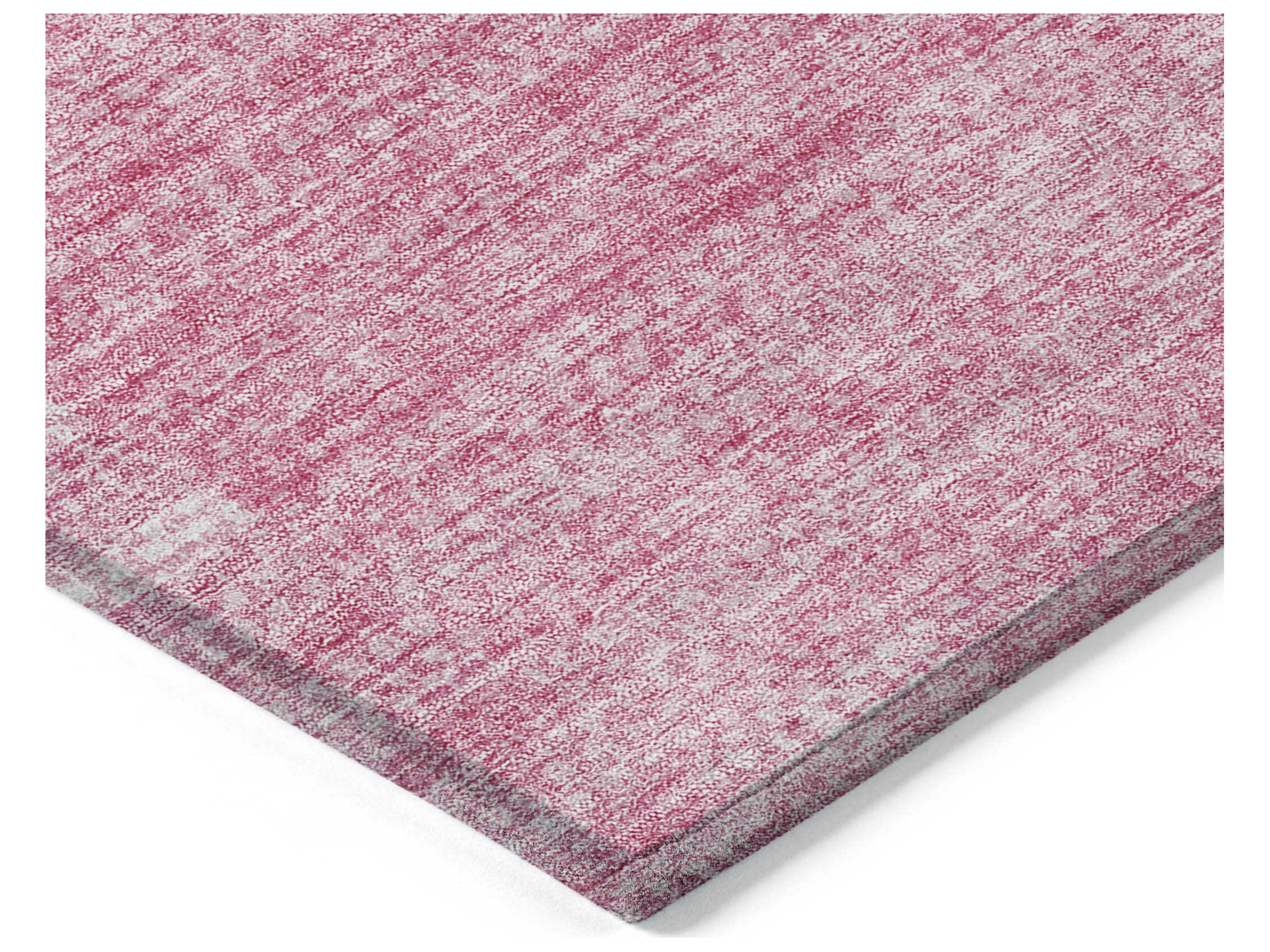 Dalyn Chantille Striped Runner Area Rug