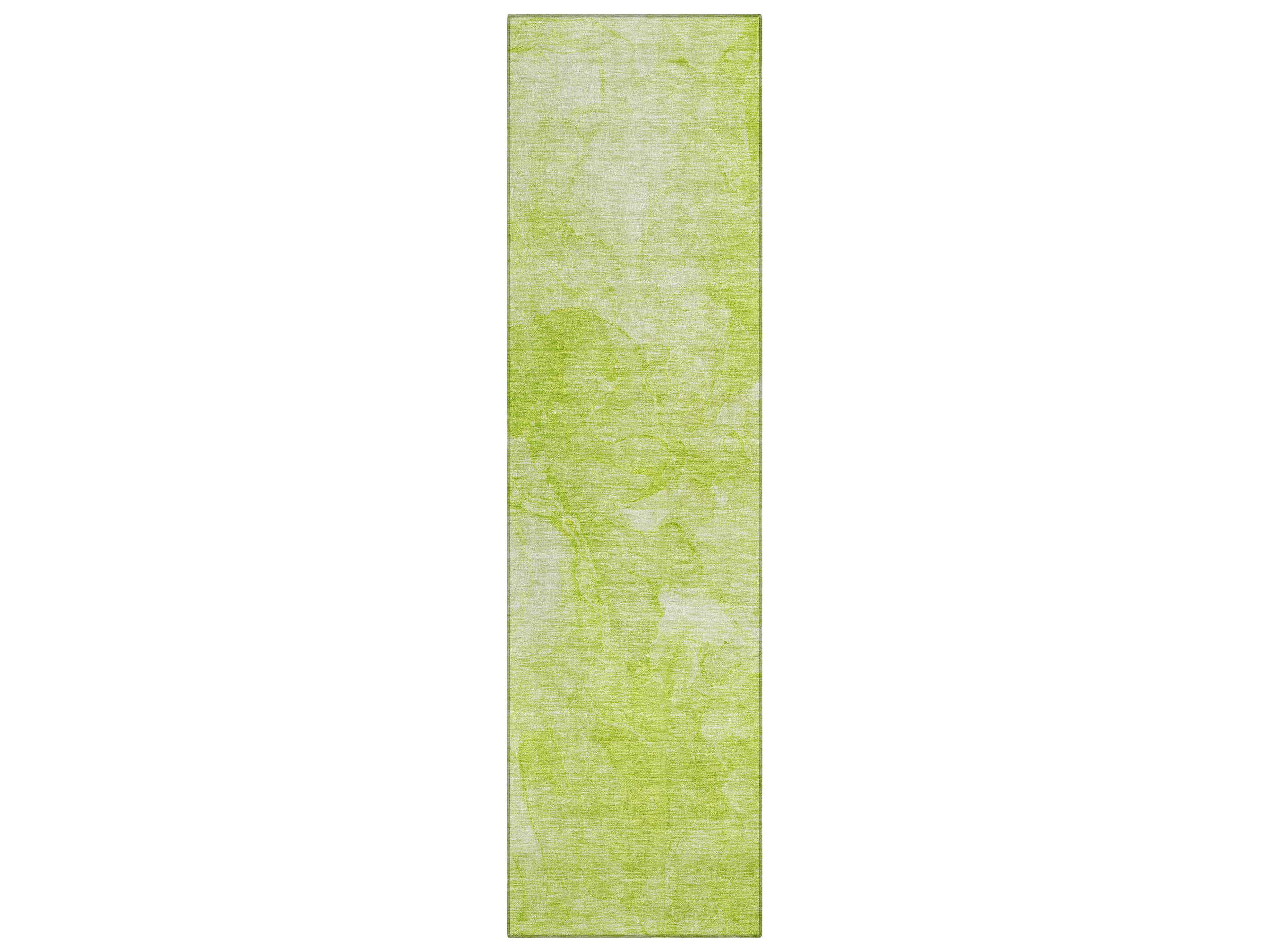 Dalyn Chantille Abstract Runner Area Rug