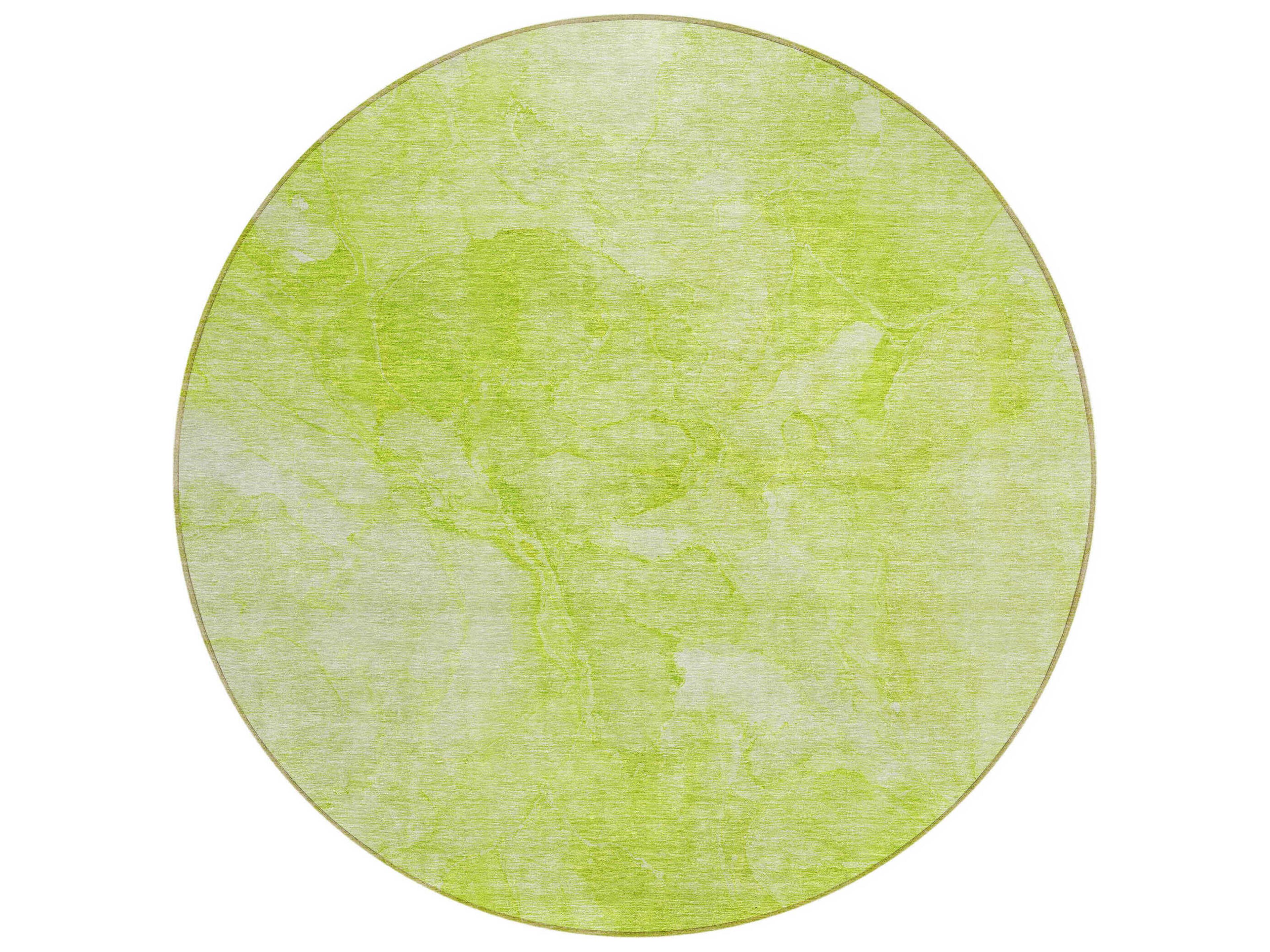 Dalyn Chantille Abstract Runner Area Rug