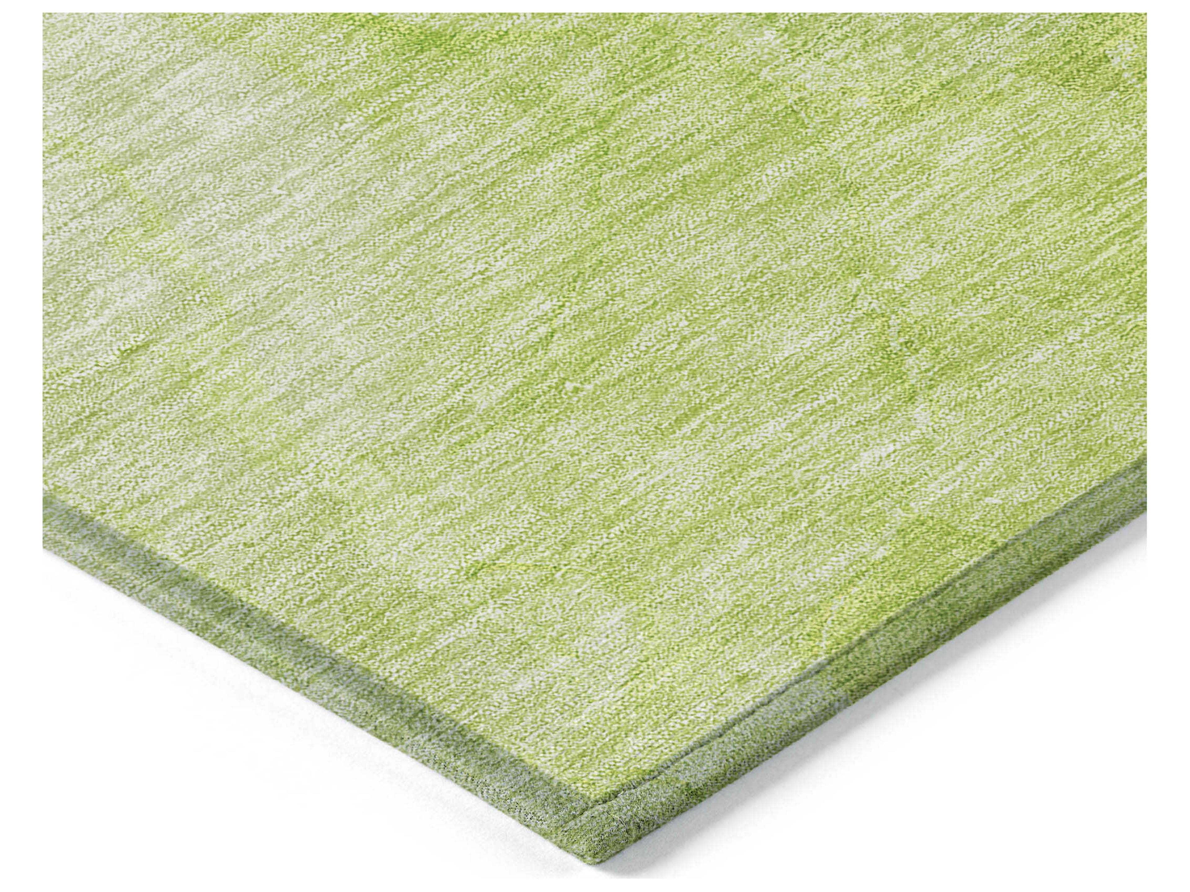 Dalyn Chantille Abstract Runner Area Rug