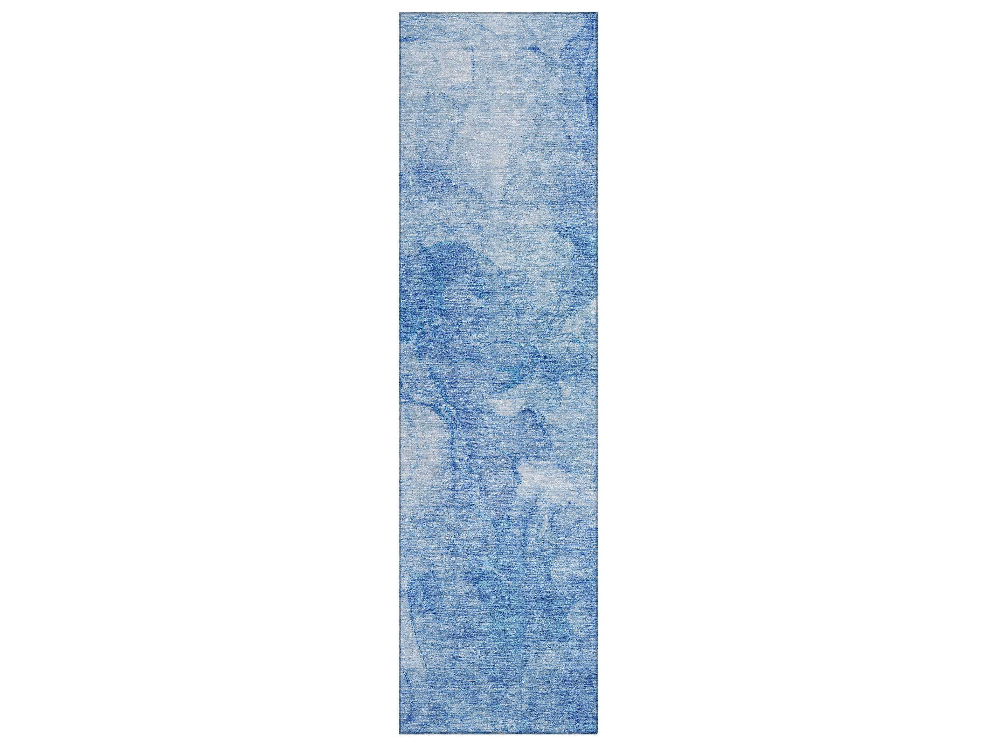 Dalyn Chantille Abstract Runner Area Rug