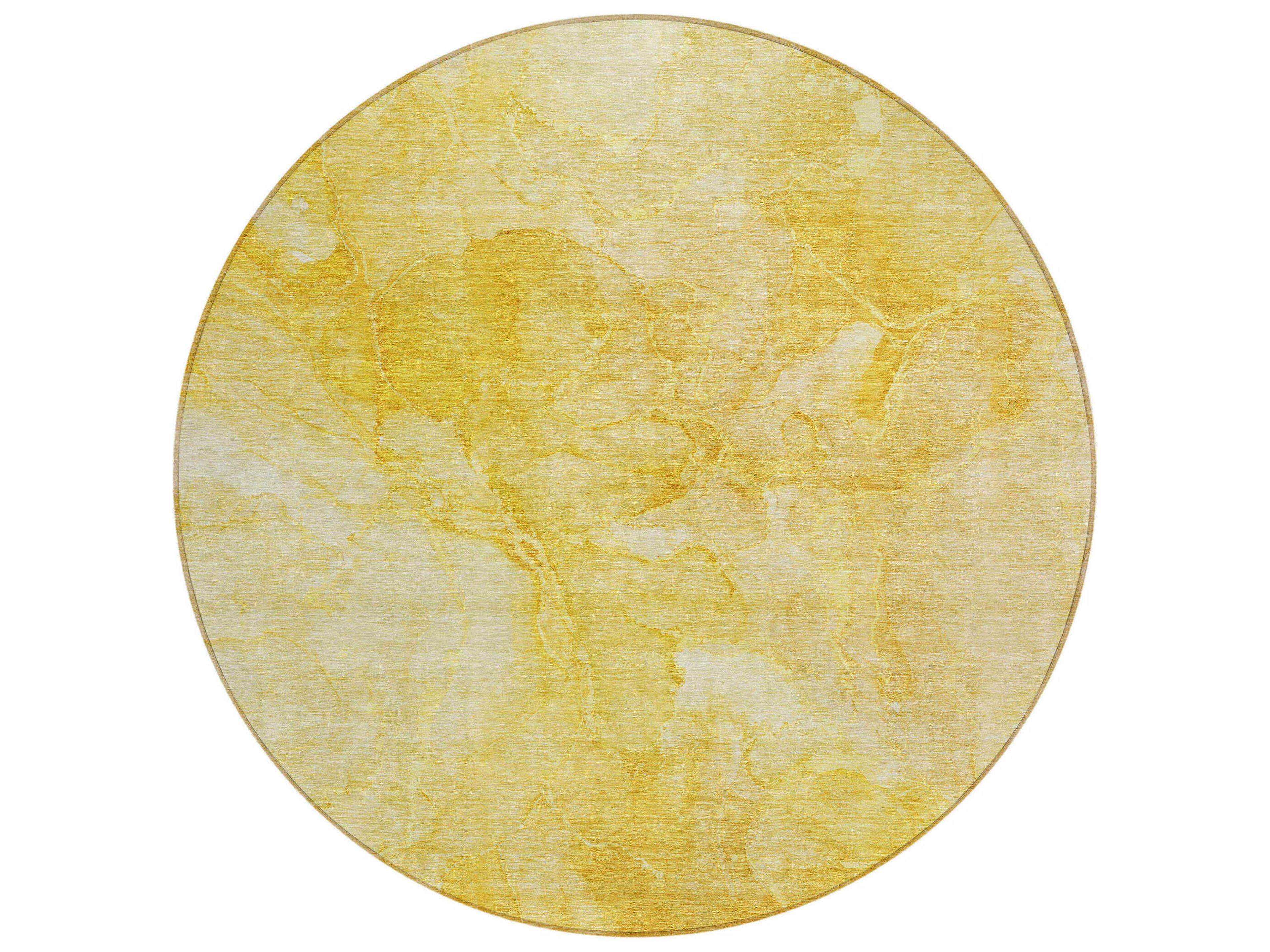 Dalyn Chantille Abstract Runner Area Rug