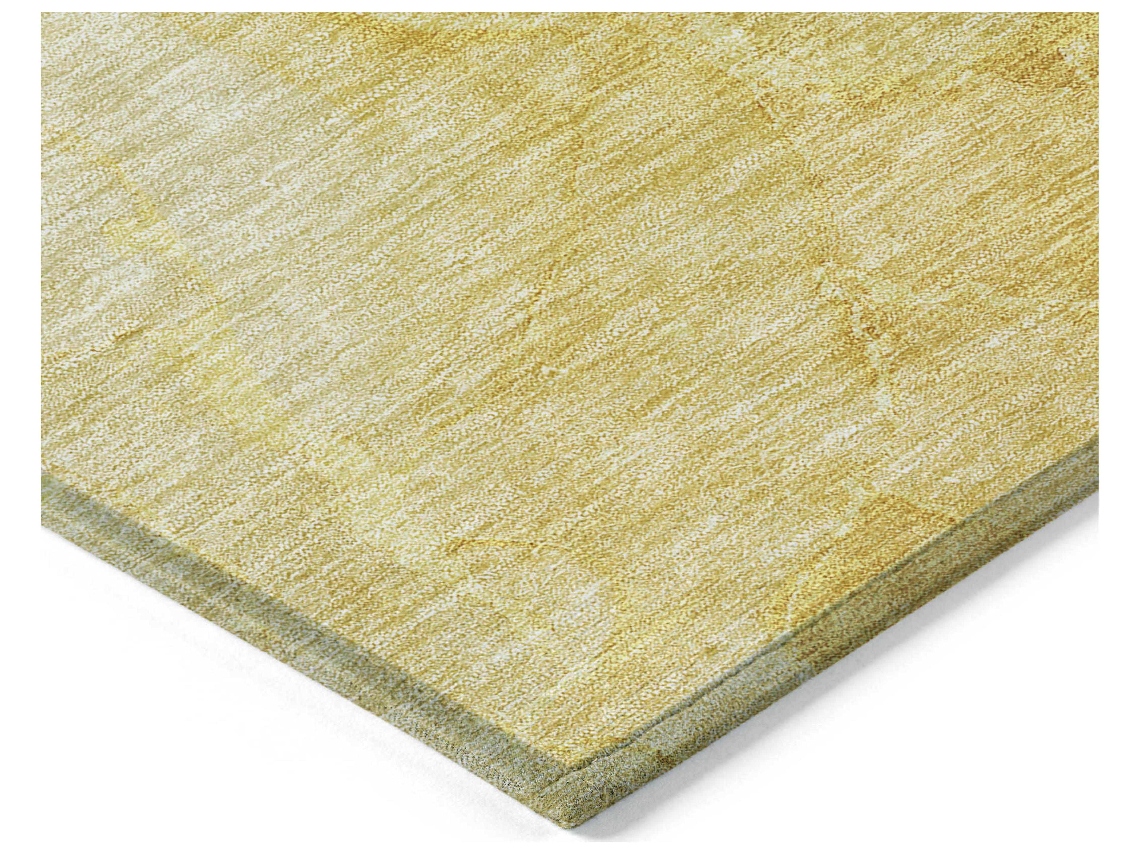 Dalyn Chantille Abstract Runner Area Rug