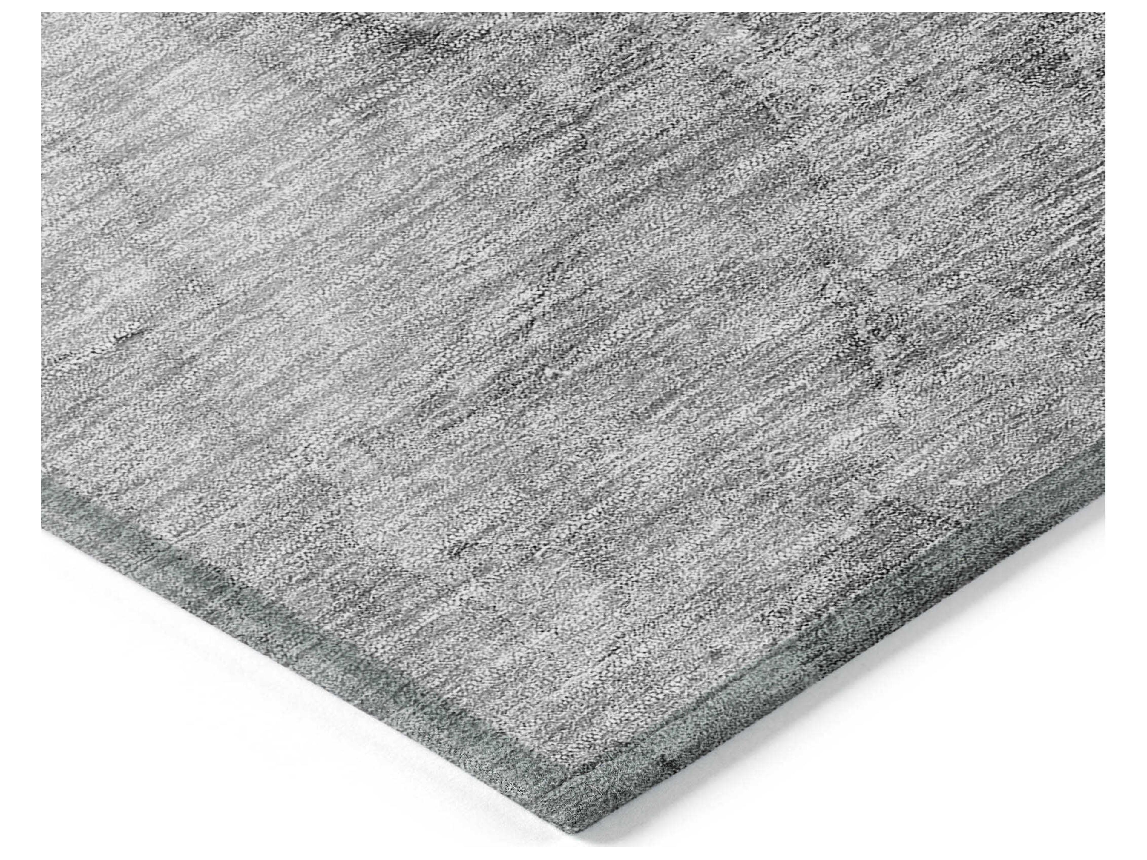 Dalyn Chantille Abstract Runner Area Rug