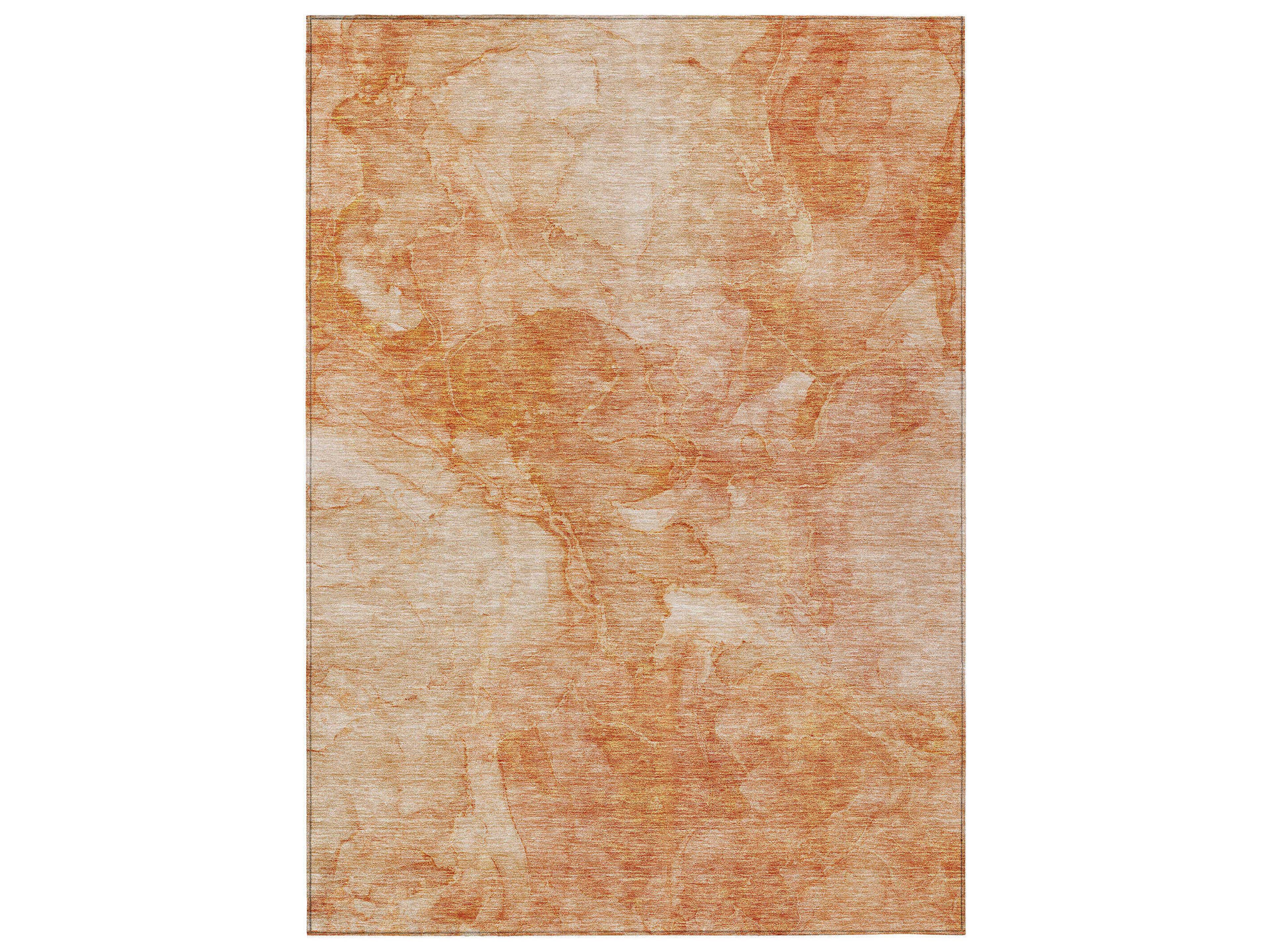 Chantille Abstract Runner Area Rug
