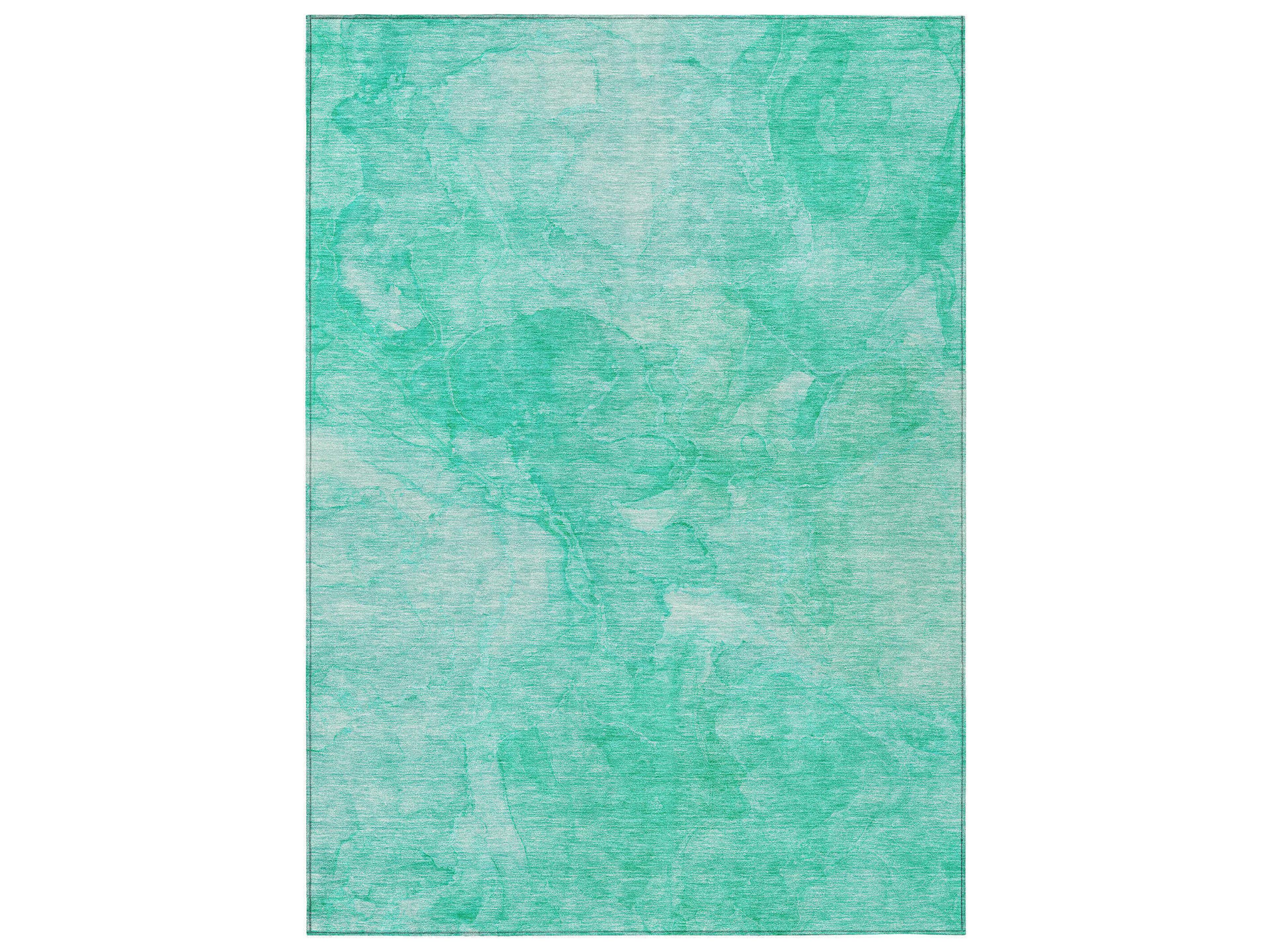 Chantille Abstract Runner Area Rug