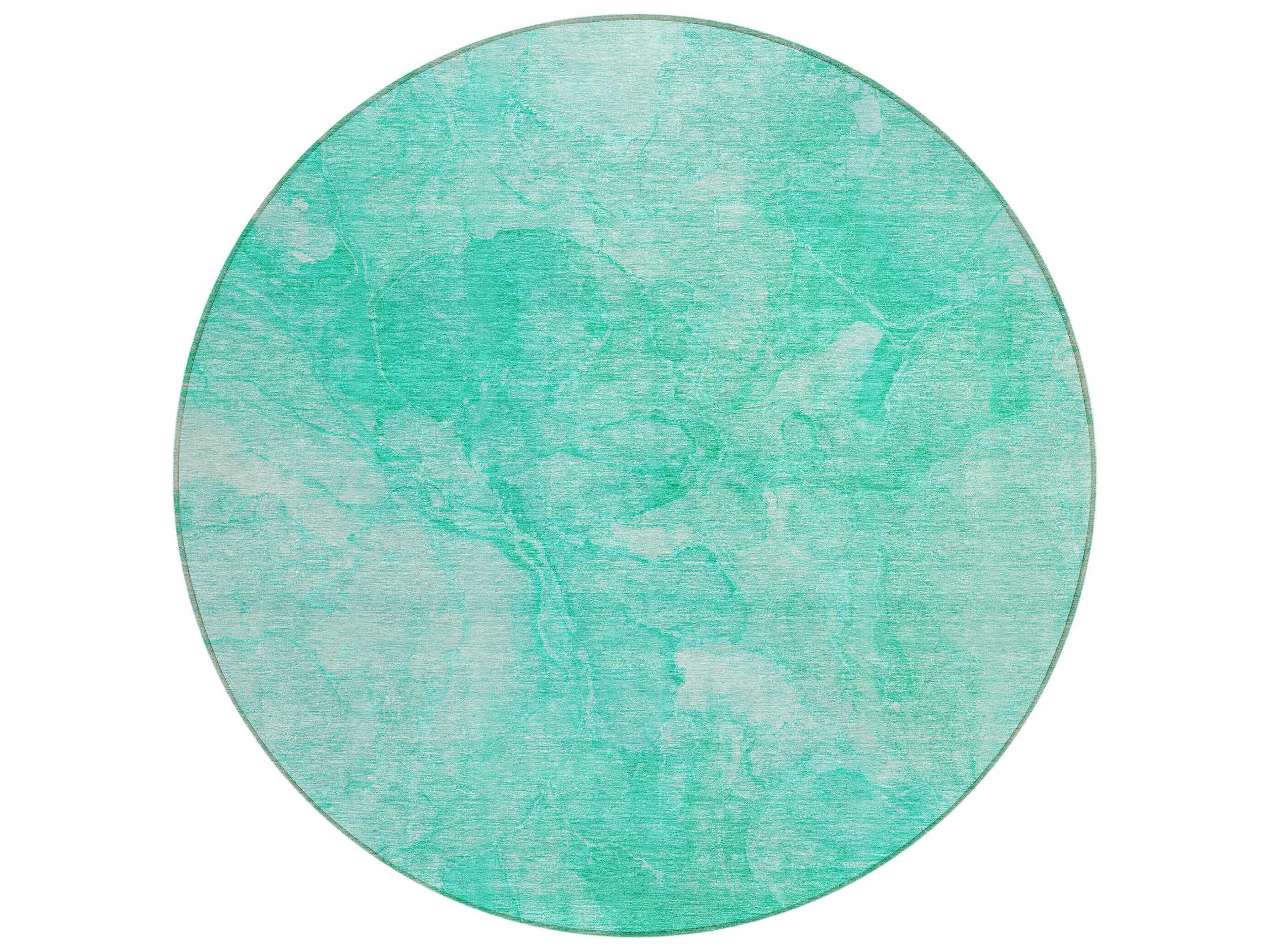 Dalyn Chantille Abstract Runner Area Rug