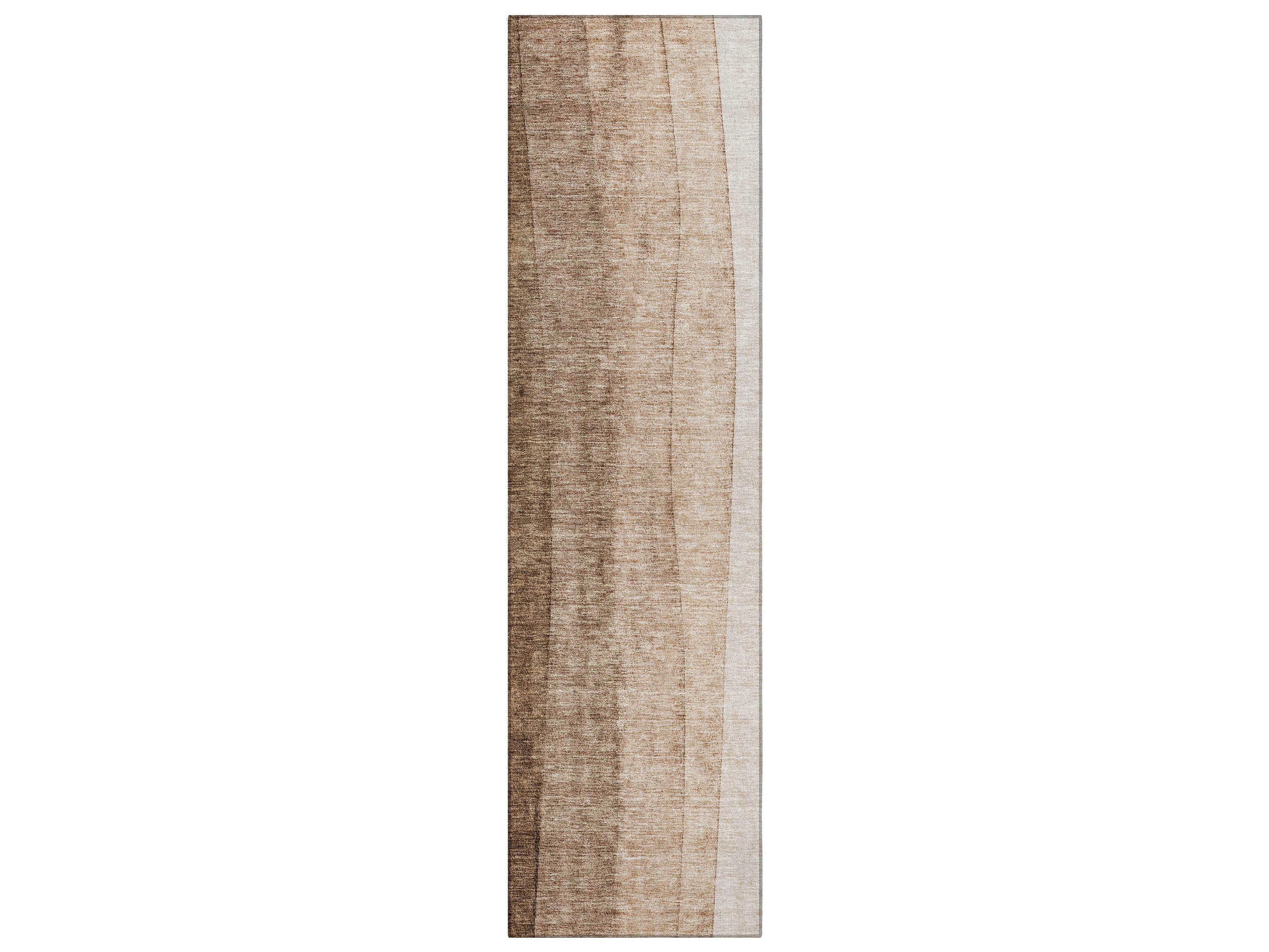 Dalyn Chantille Striped Runner Area Rug