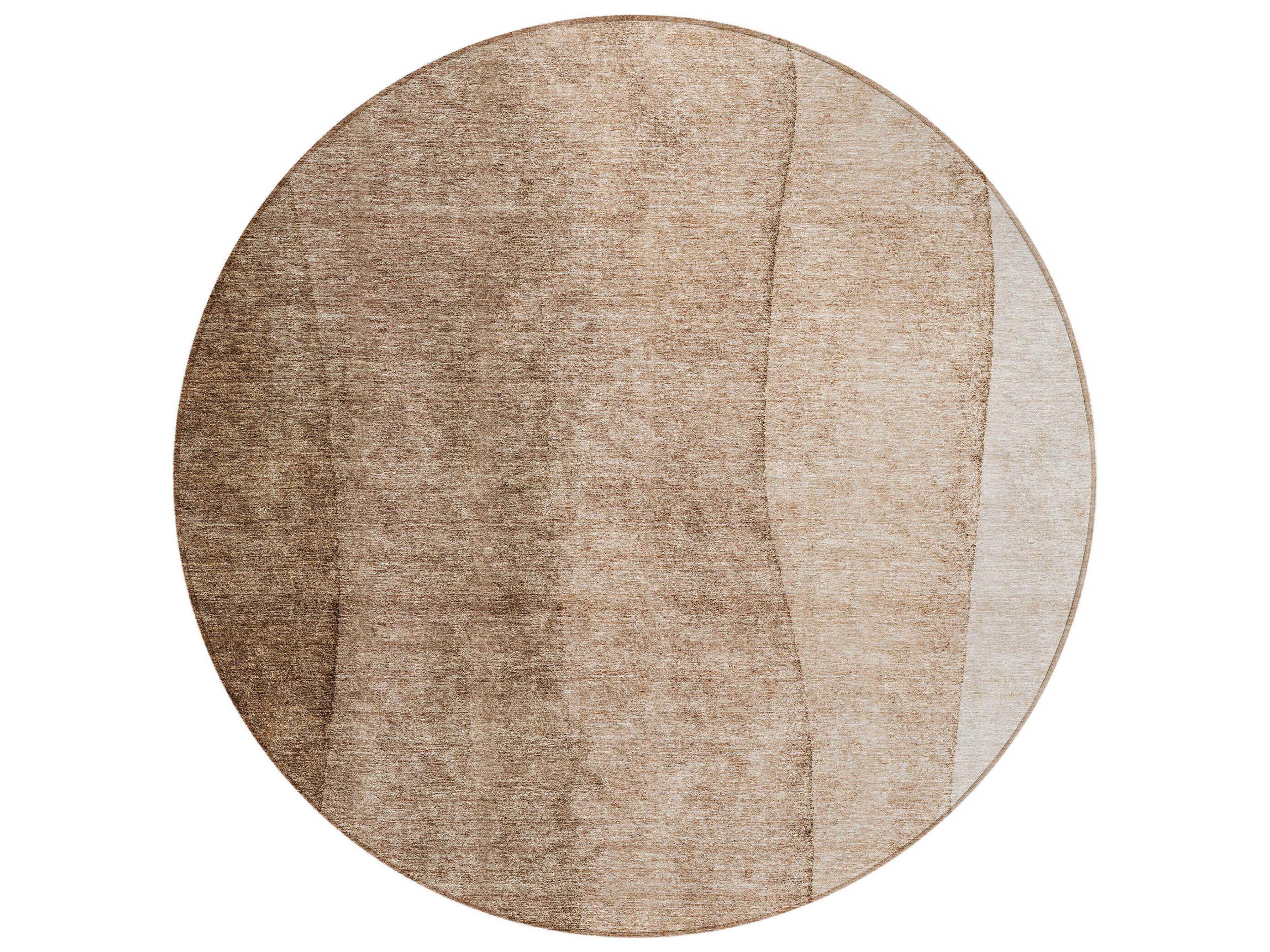 Dalyn Chantille Striped Runner Area Rug