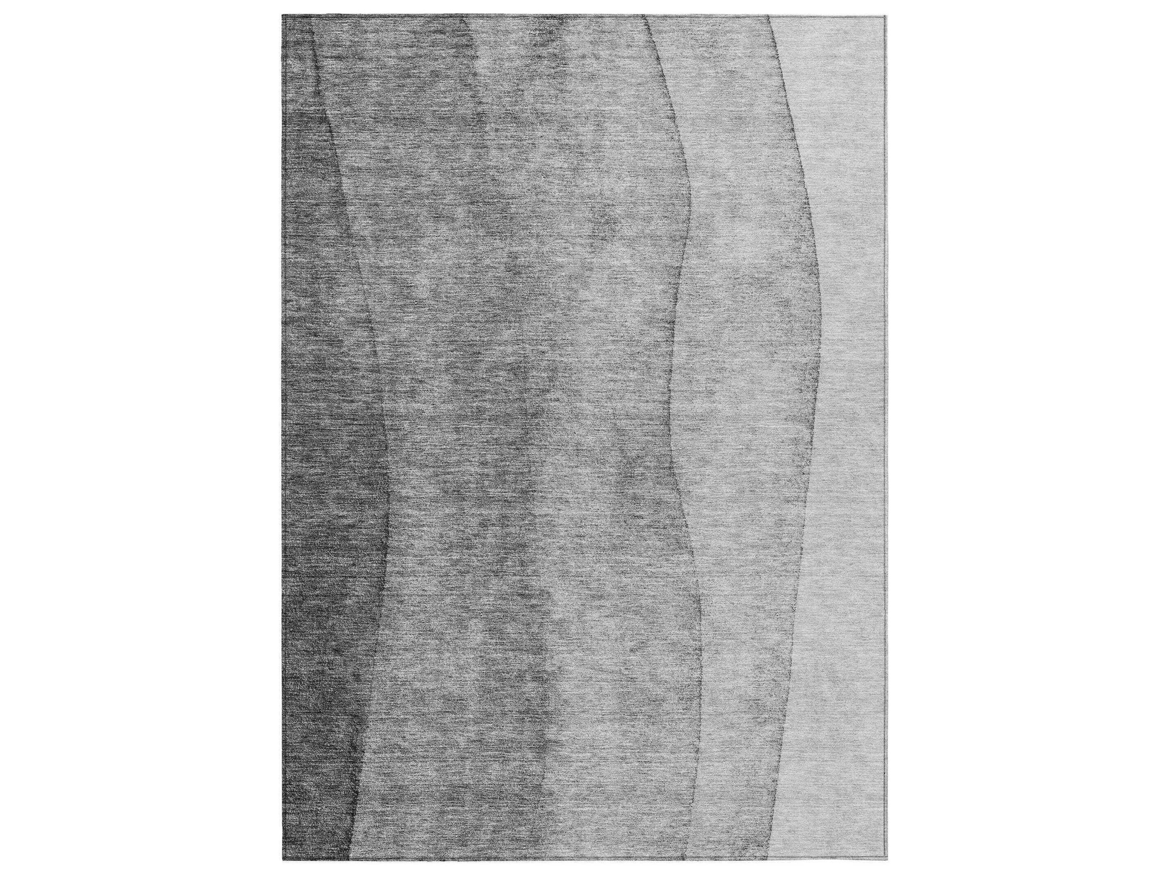 Chantille Striped Runner Area Rug