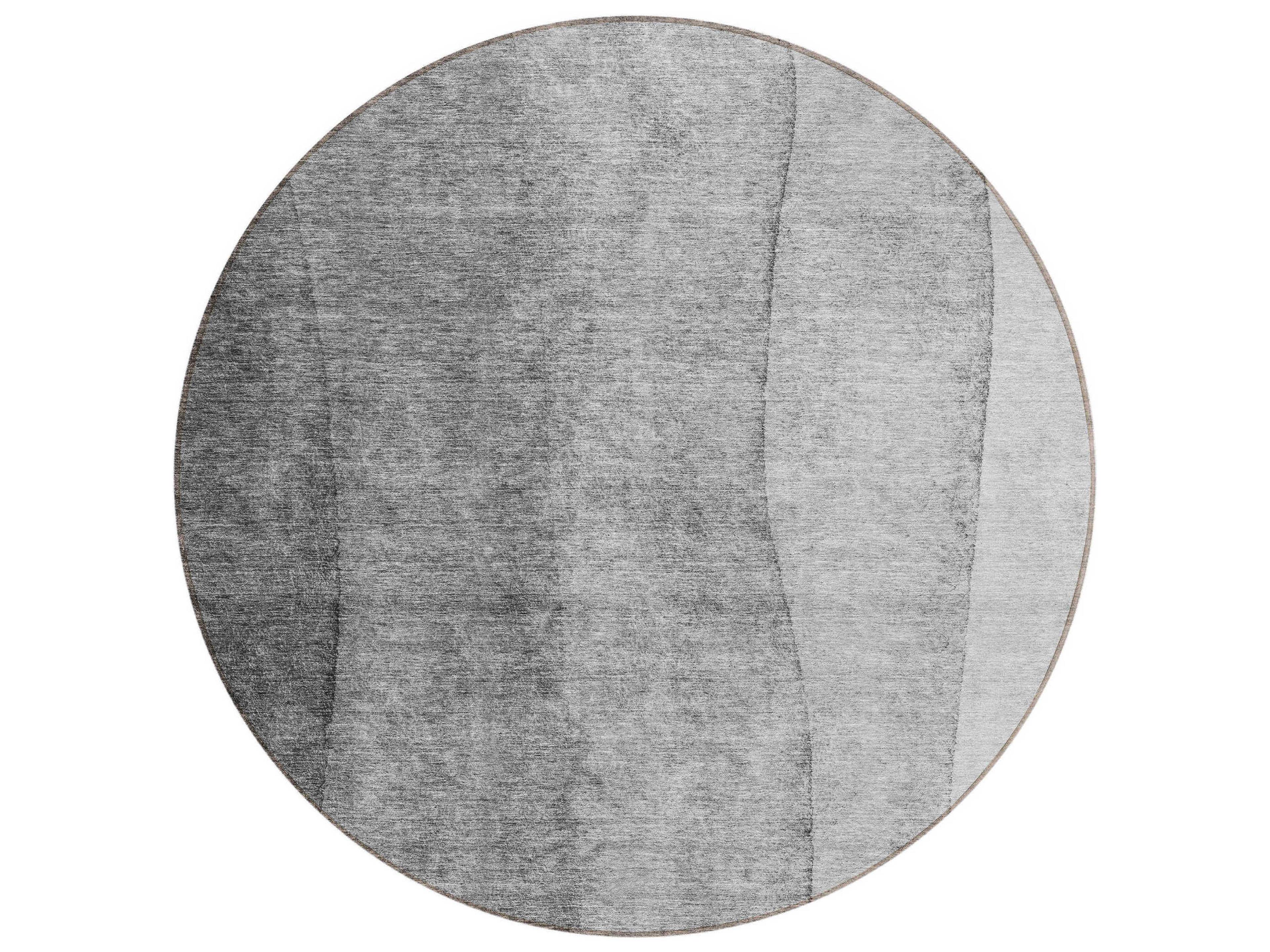 Dalyn Chantille Striped Runner Area Rug