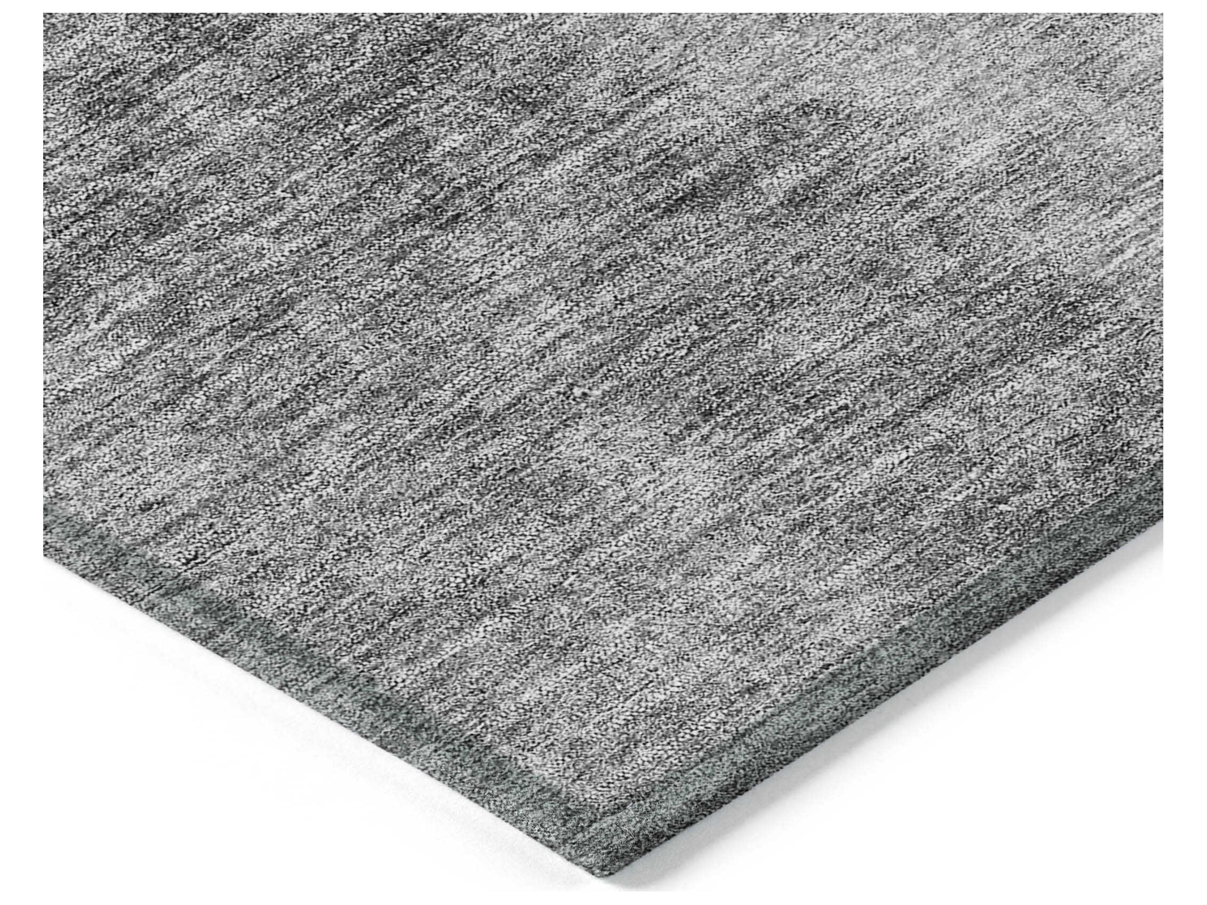 Dalyn Chantille Striped Runner Area Rug