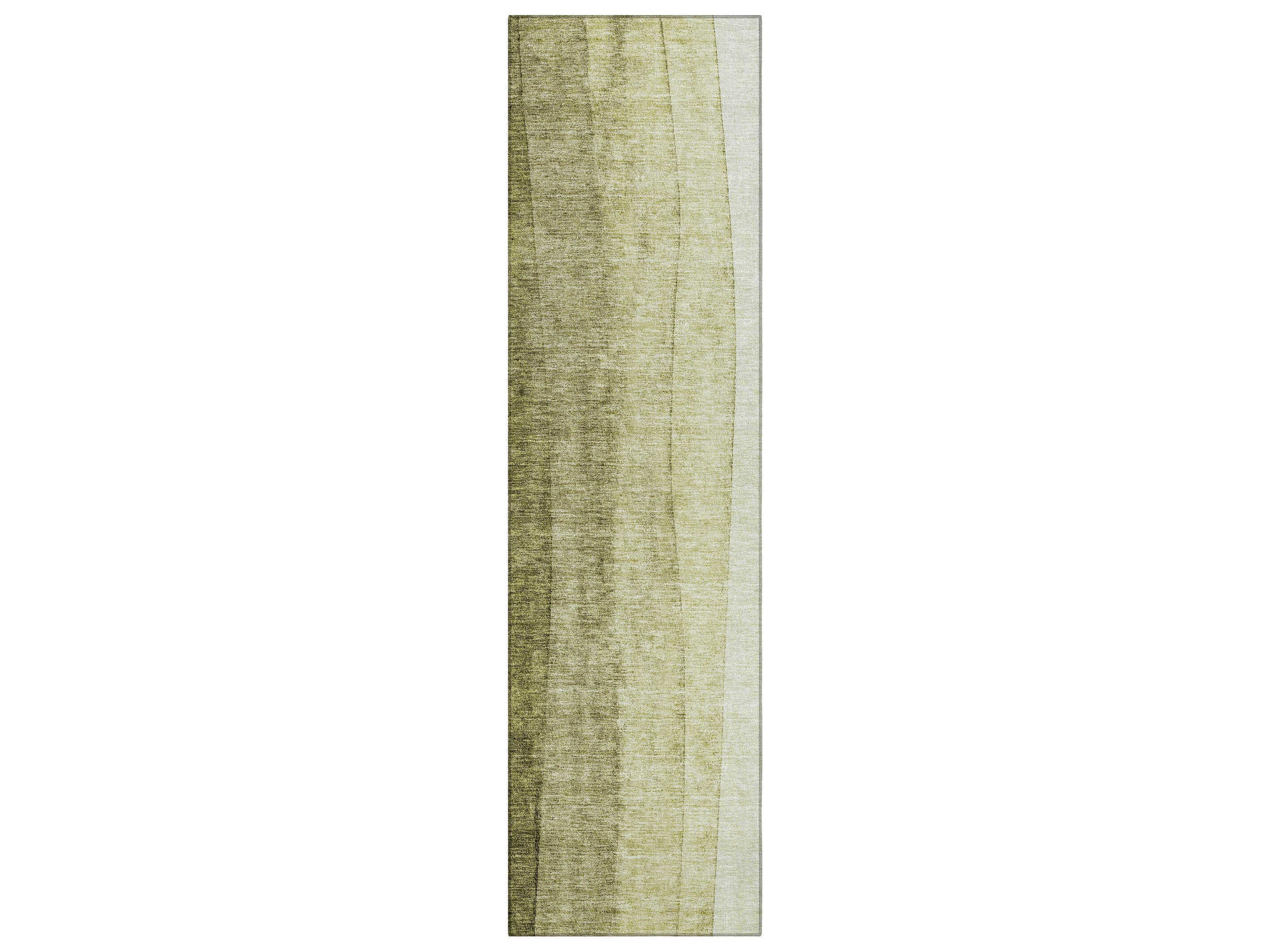 Dalyn Chantille Striped Runner Area Rug