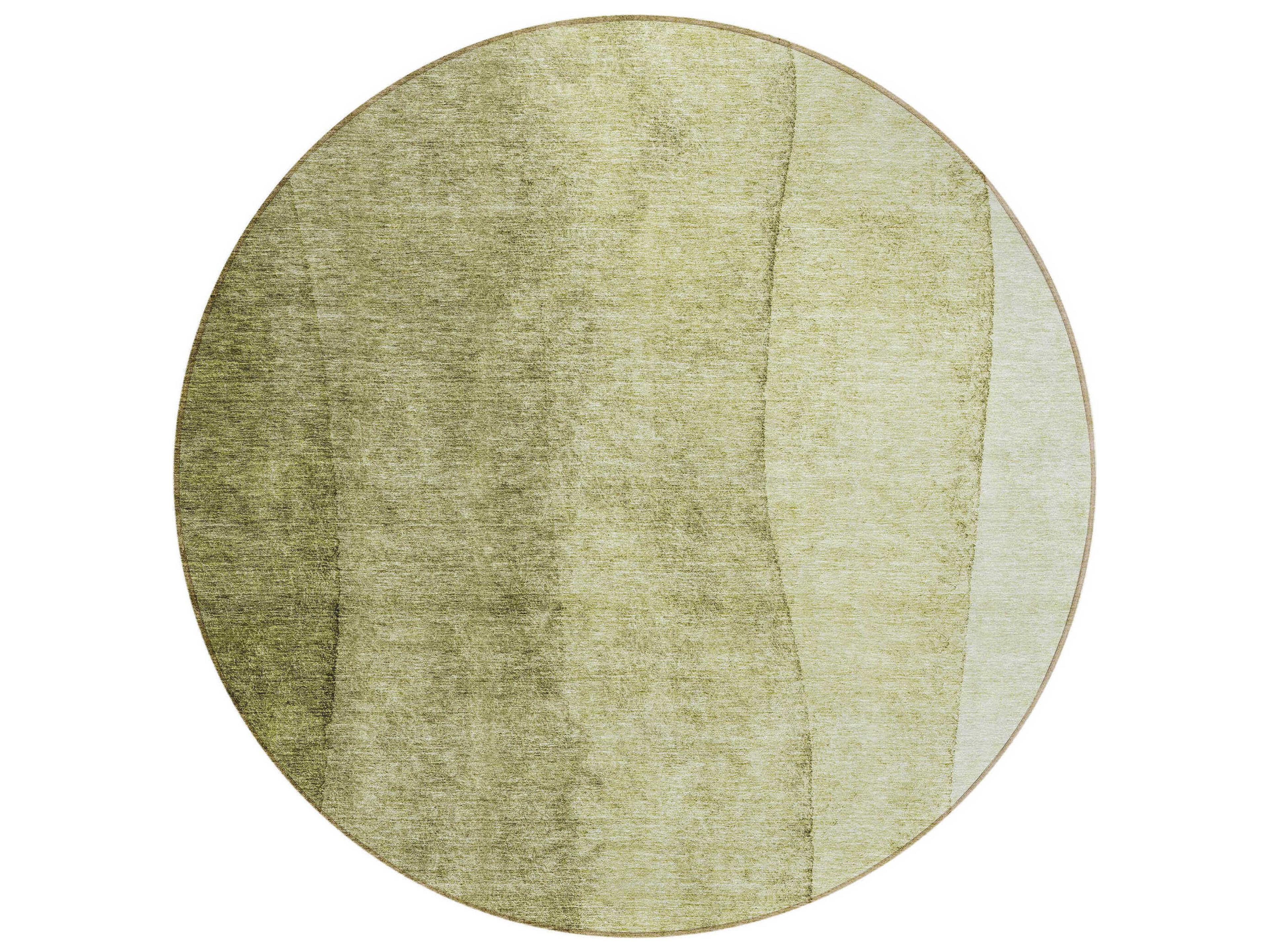 Dalyn Chantille Striped Runner Area Rug