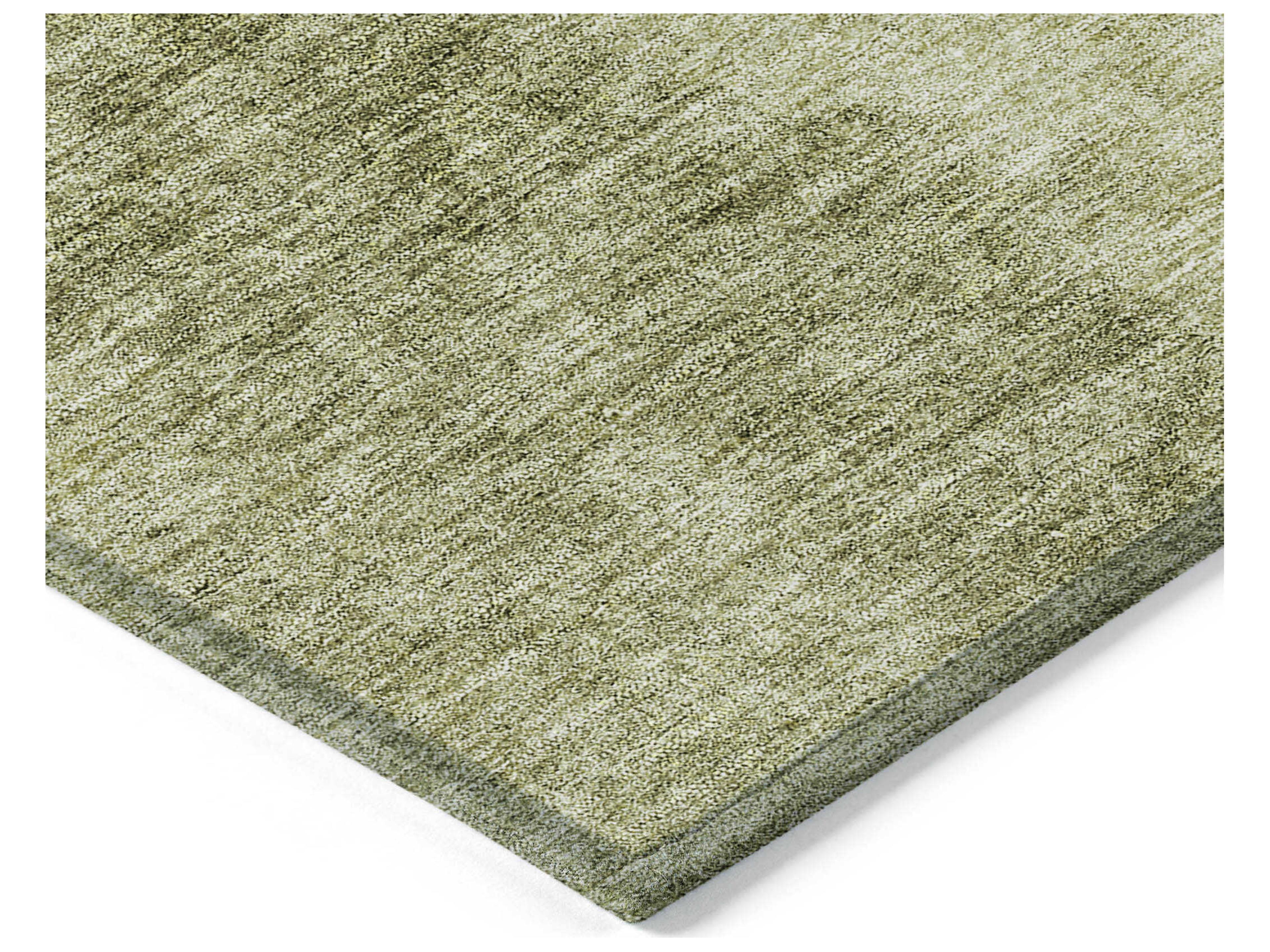 Dalyn Chantille Striped Runner Area Rug