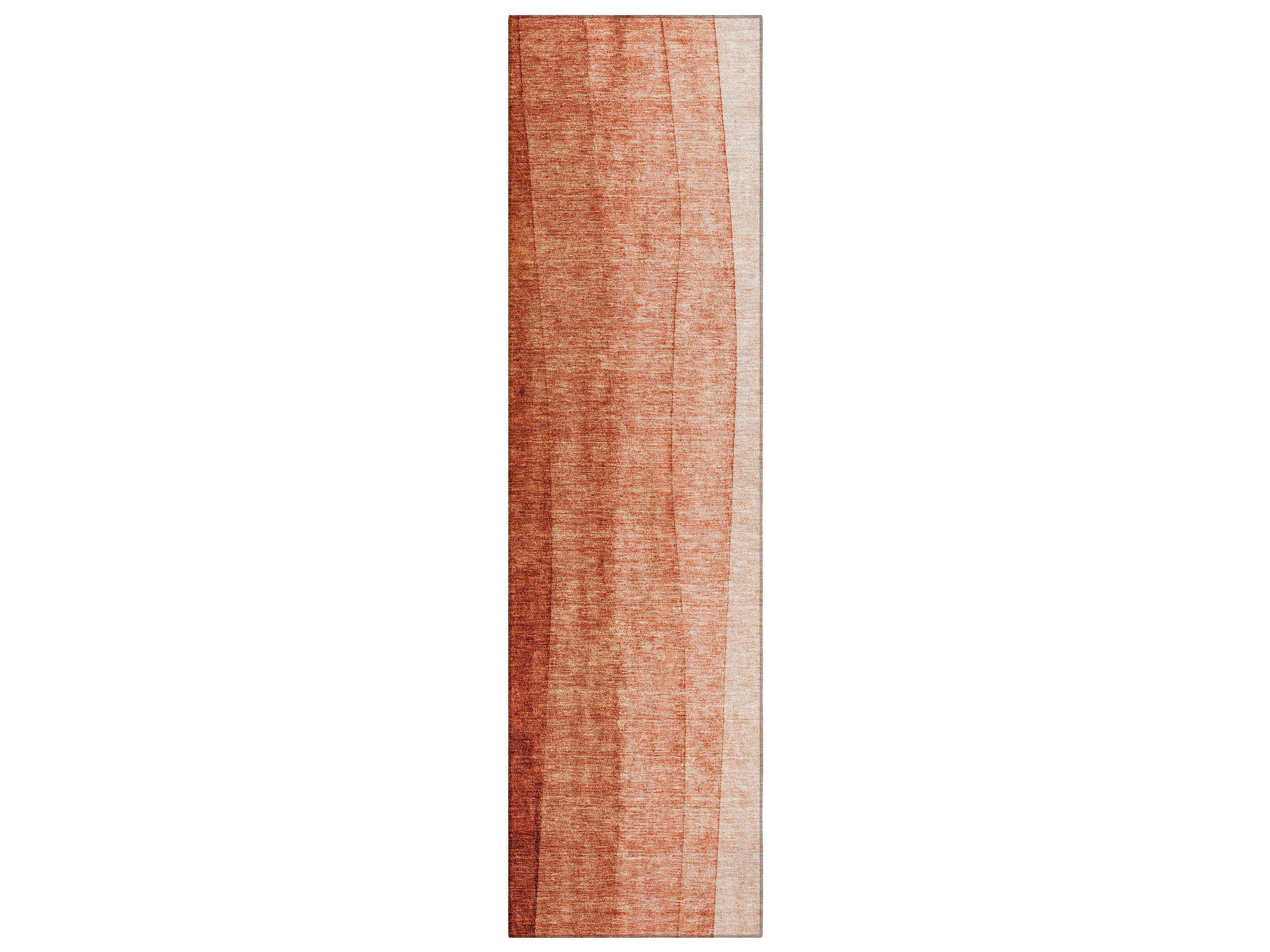Dalyn Chantille Striped Runner Area Rug