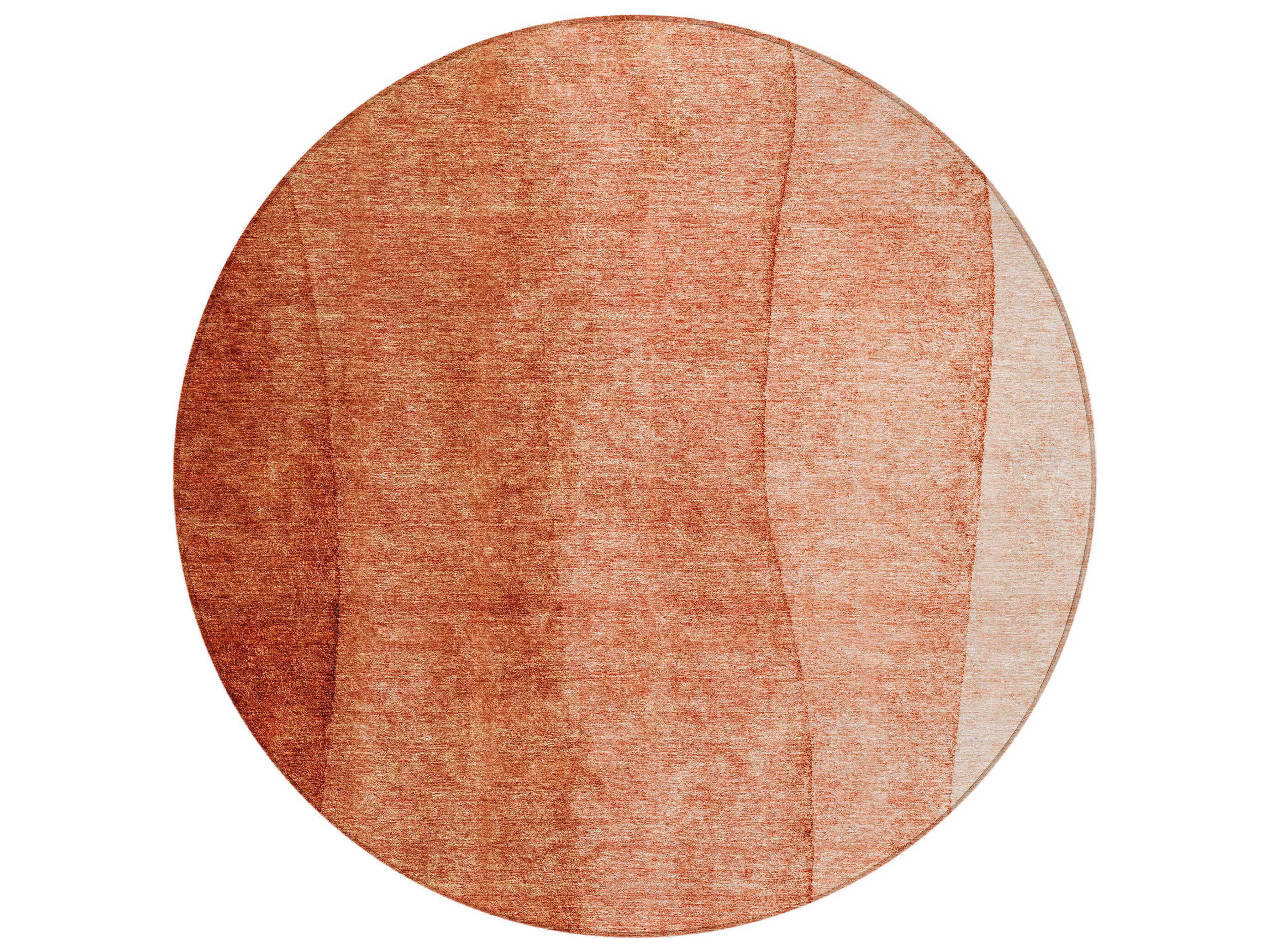 Dalyn Chantille Striped Runner Area Rug