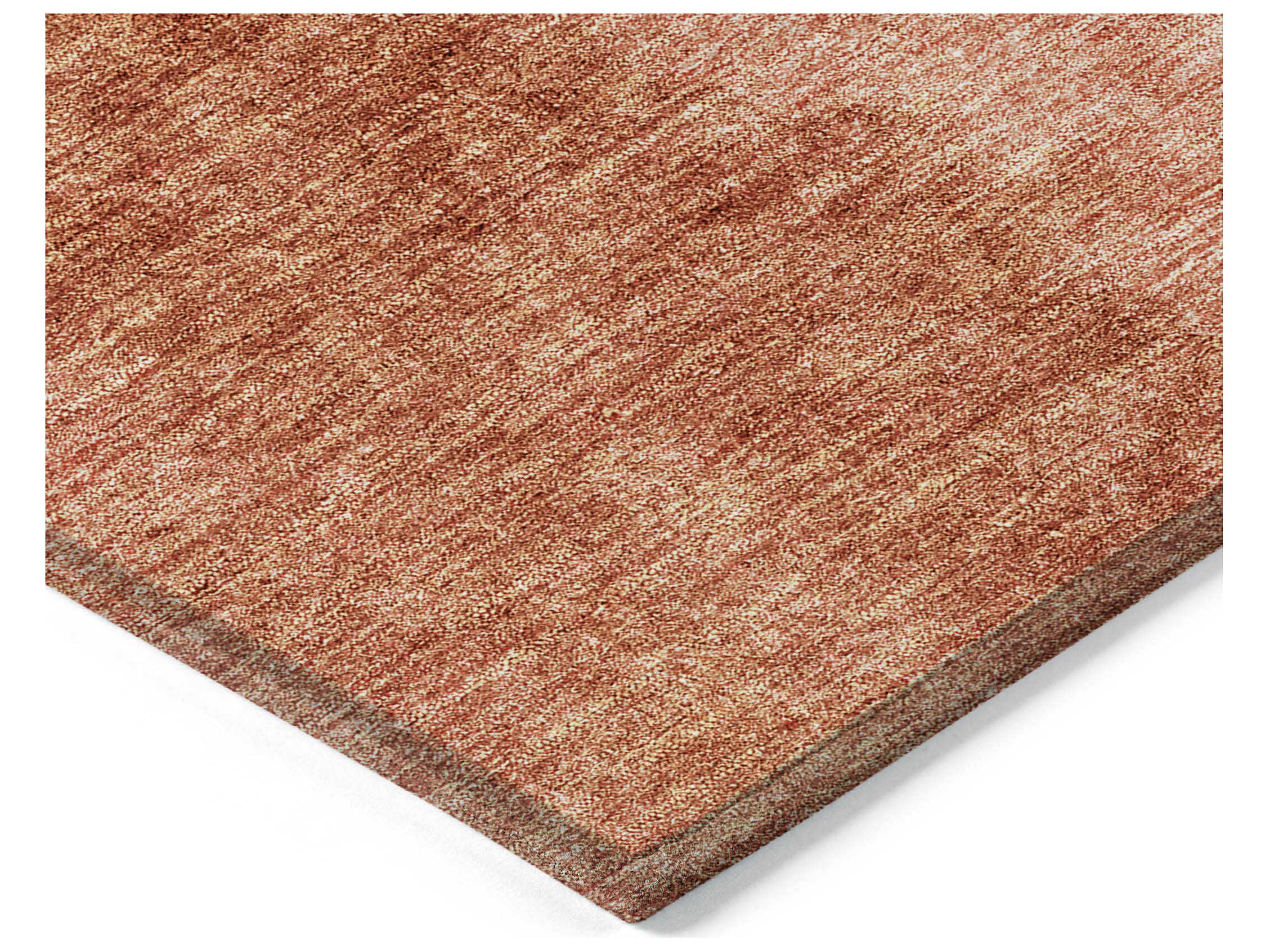 Dalyn Chantille Striped Runner Area Rug