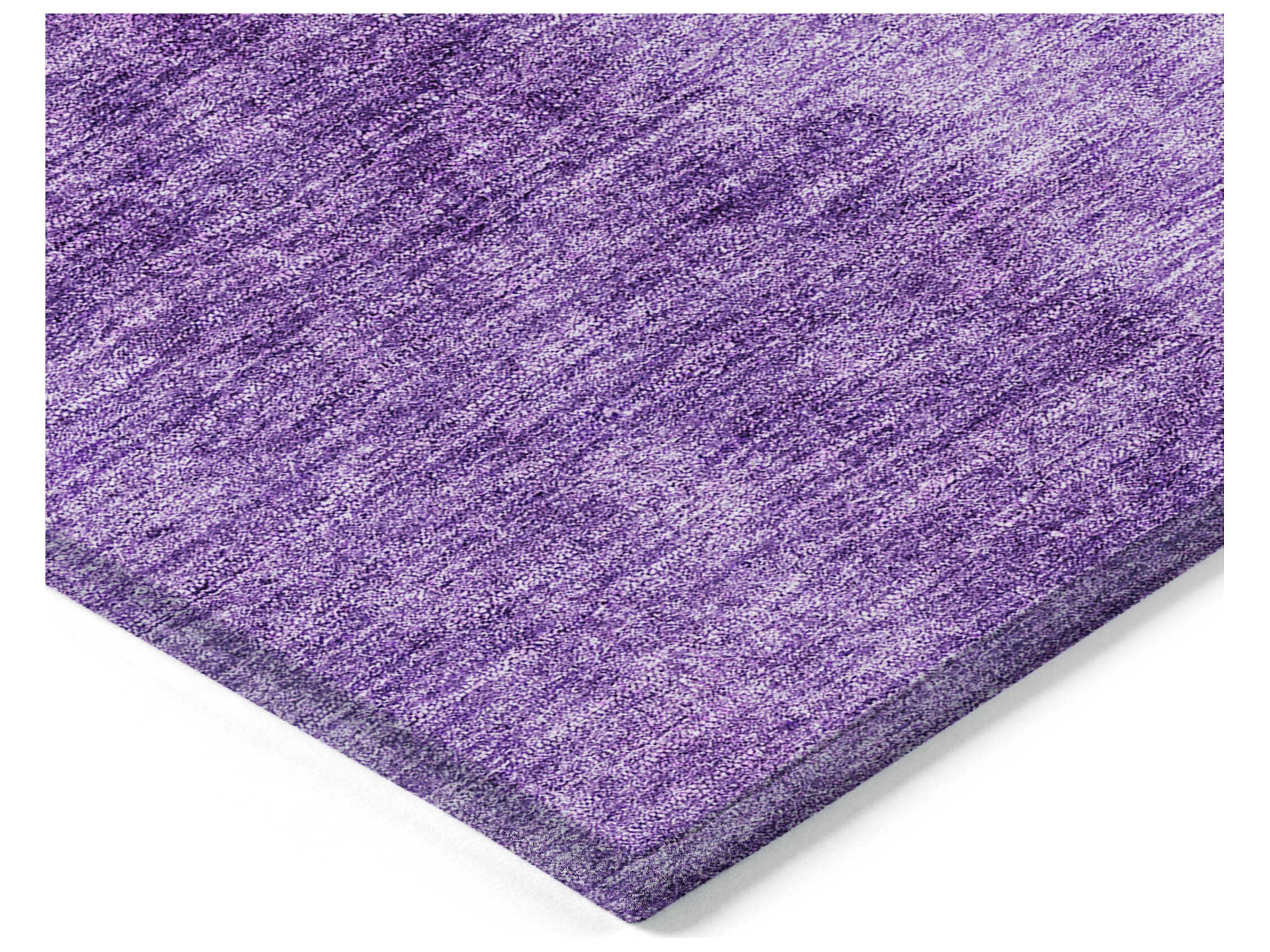 Dalyn Chantille Striped Runner Area Rug