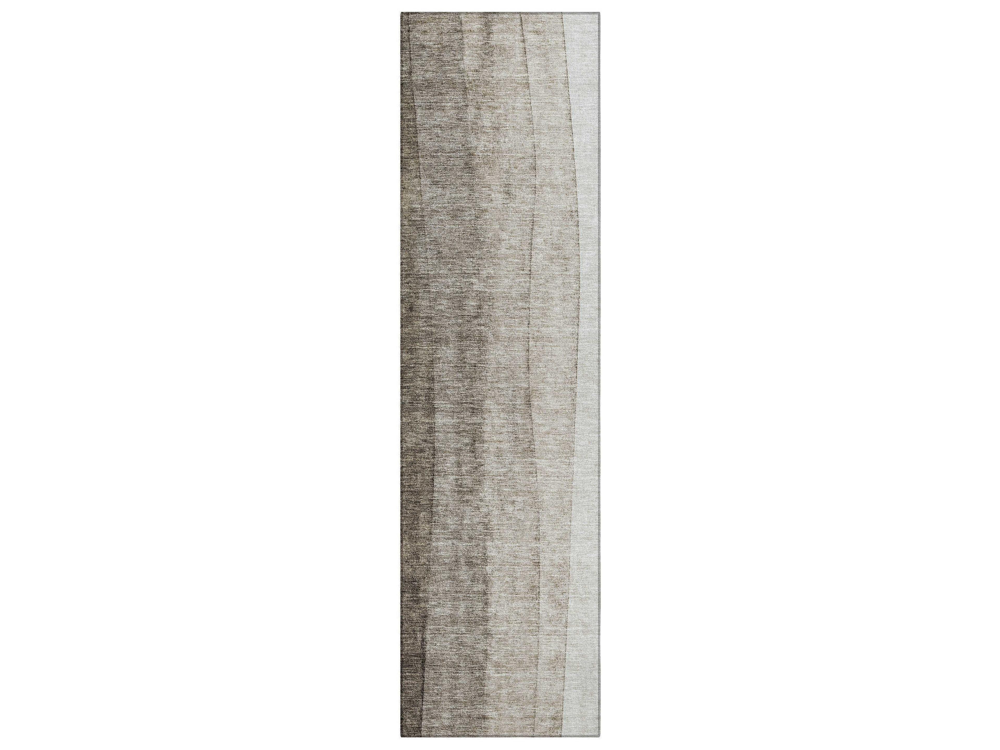 Dalyn Chantille Striped Runner Area Rug
