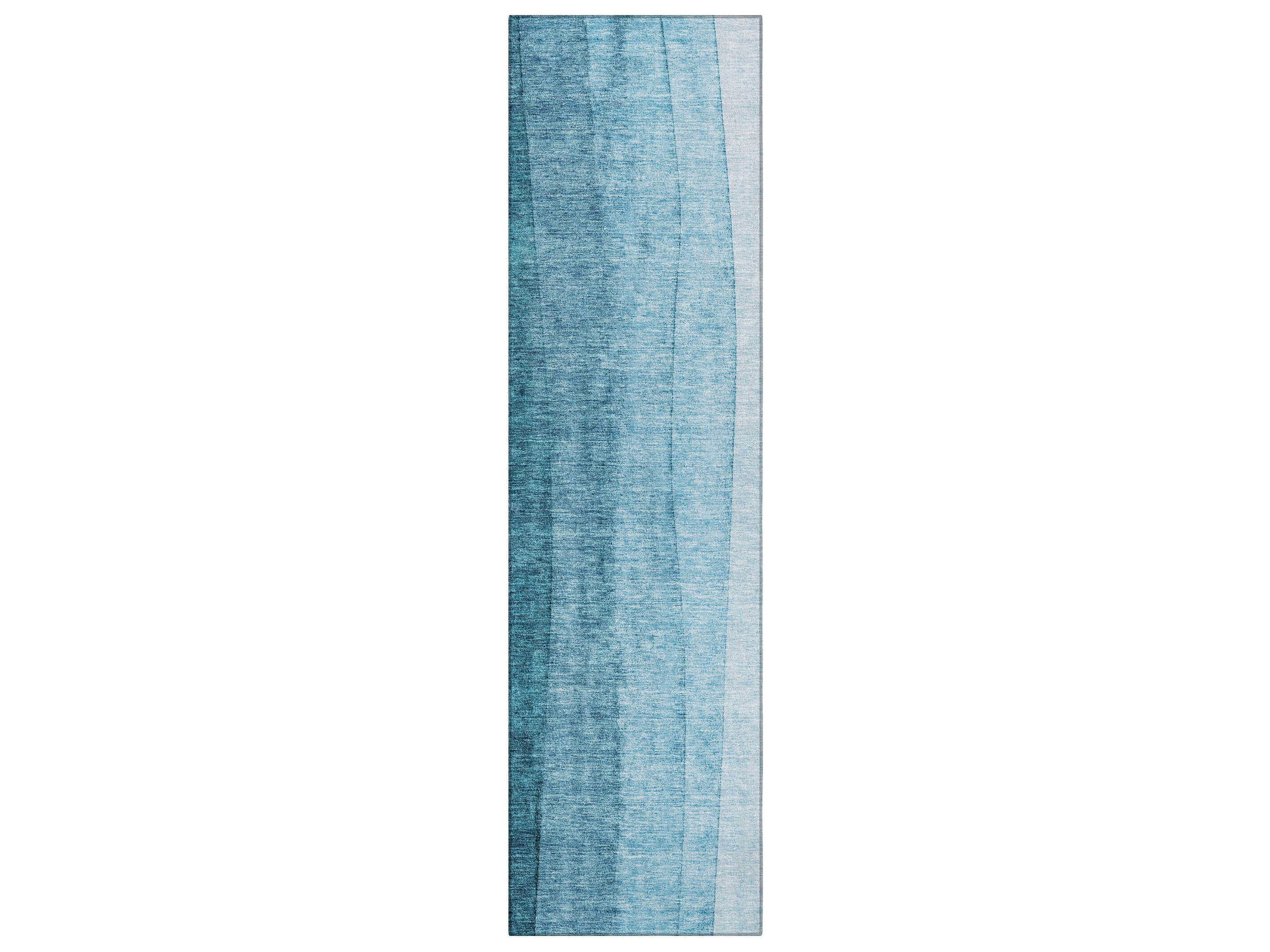 Dalyn Chantille Striped Runner Area Rug