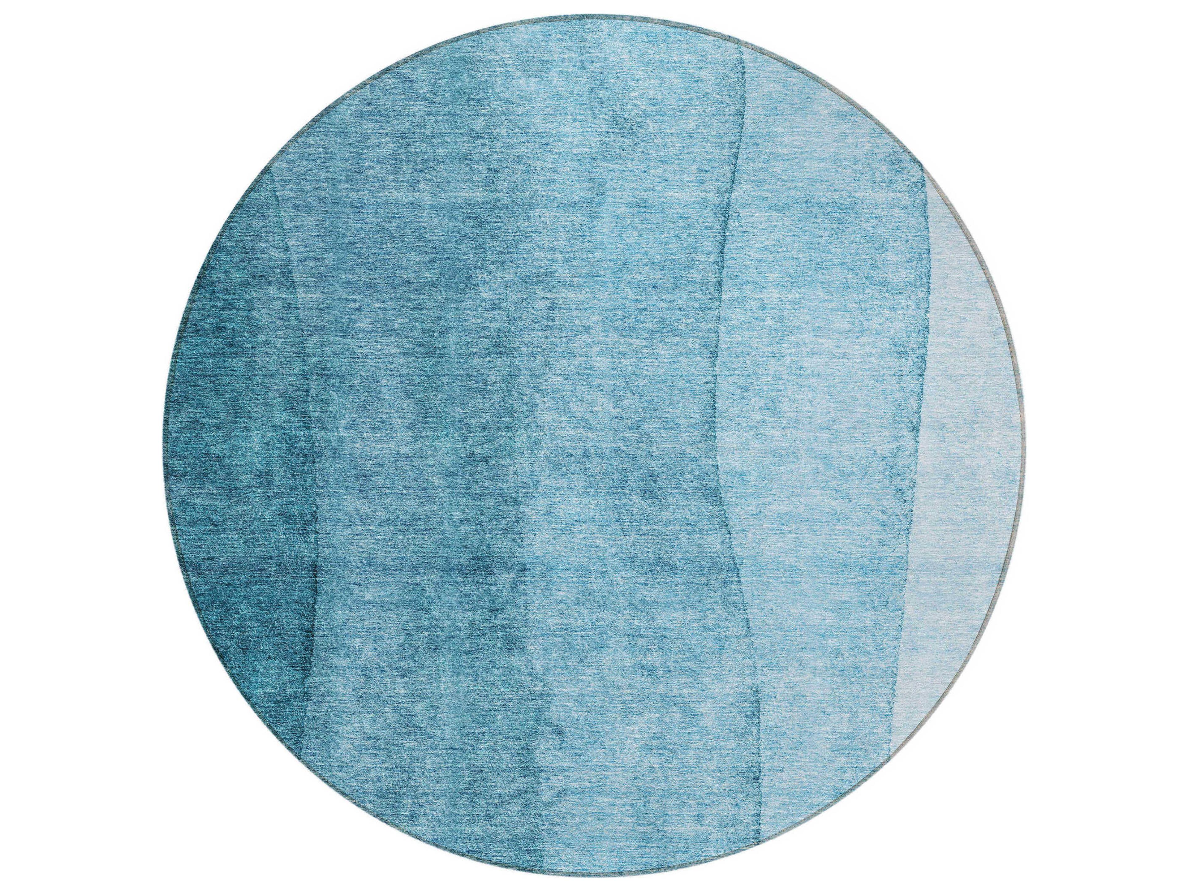 Dalyn Chantille Striped Runner Area Rug