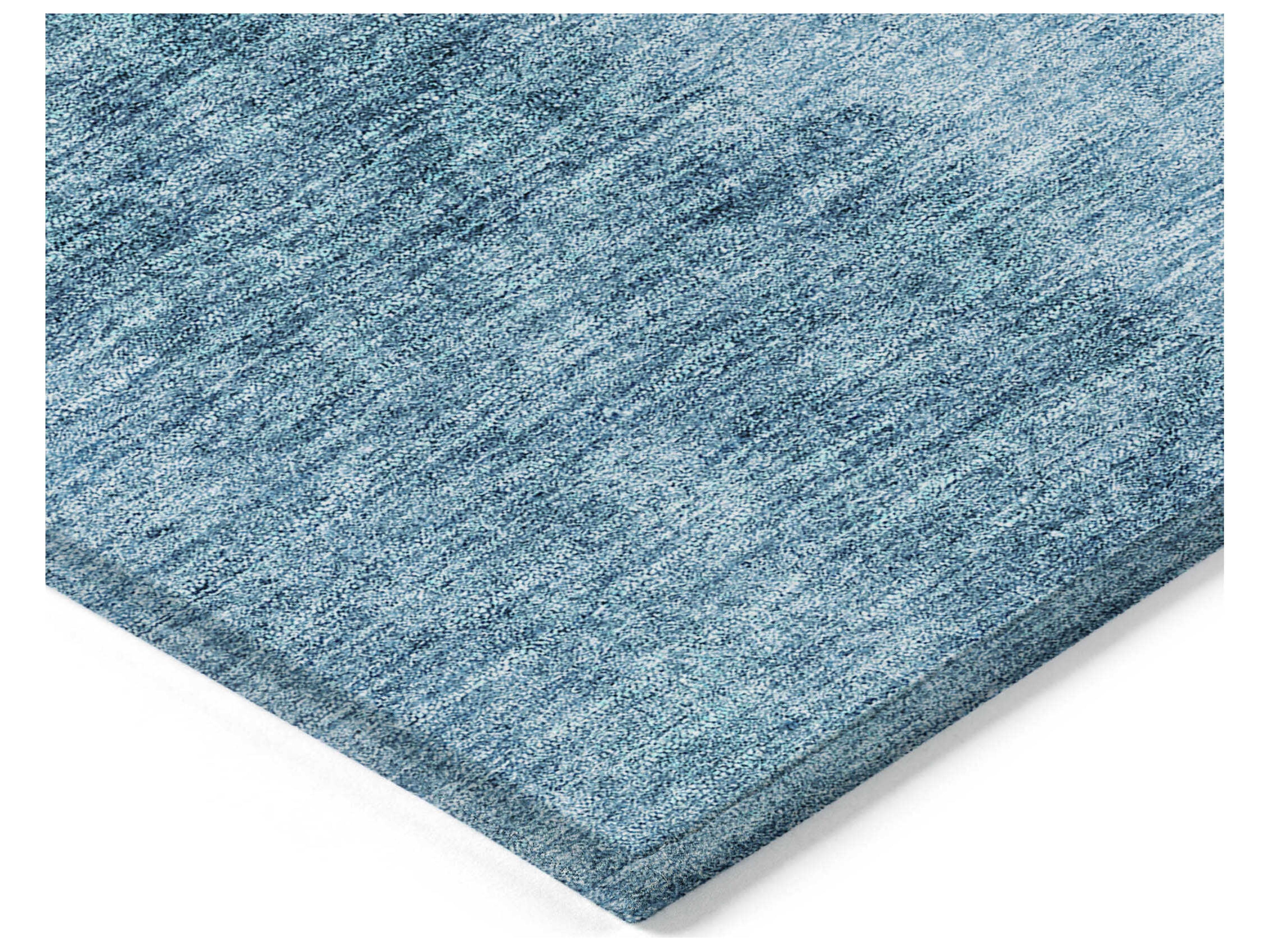 Dalyn Chantille Striped Runner Area Rug