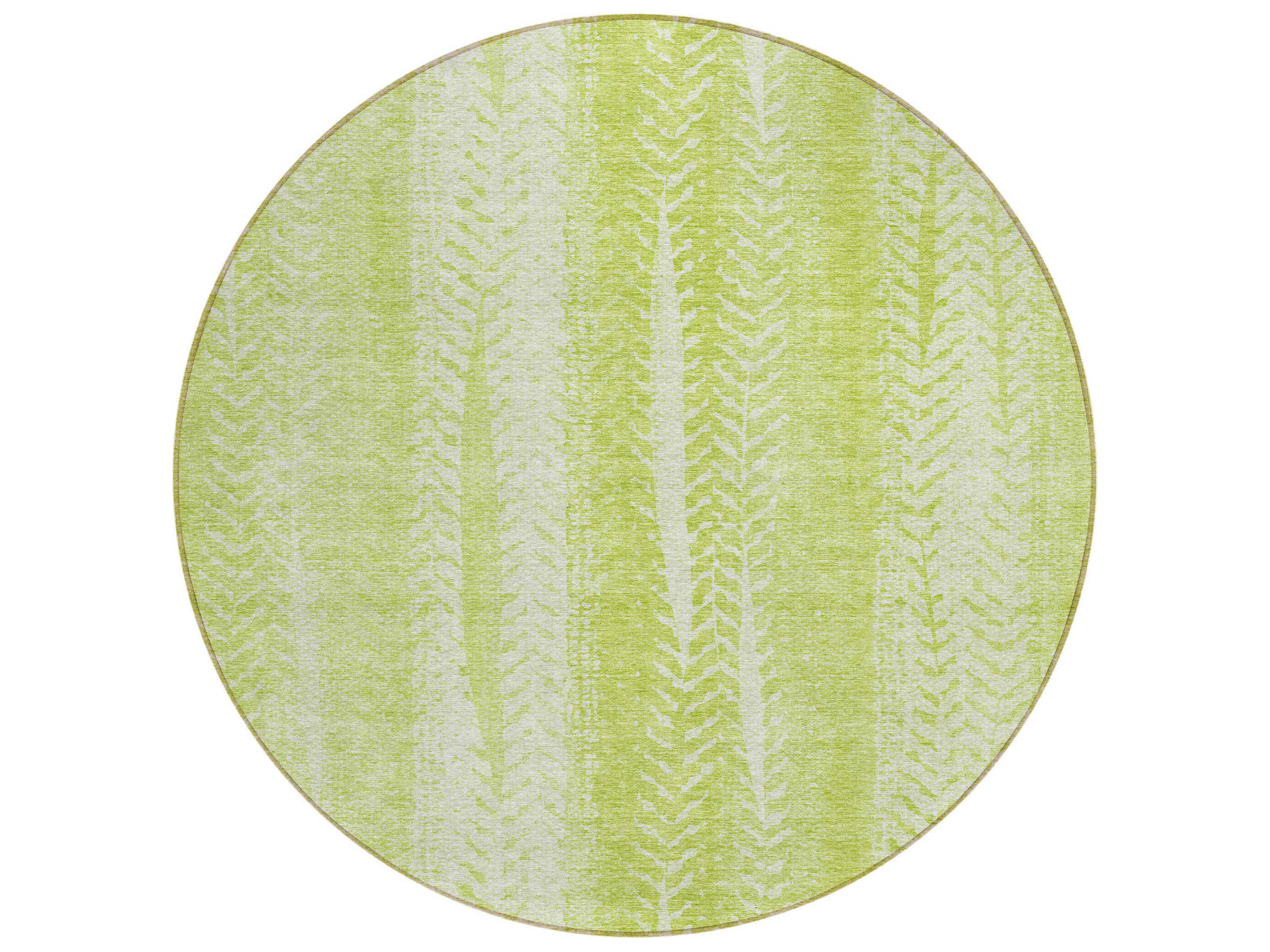 Dalyn Chantille Abstract Runner Area Rug