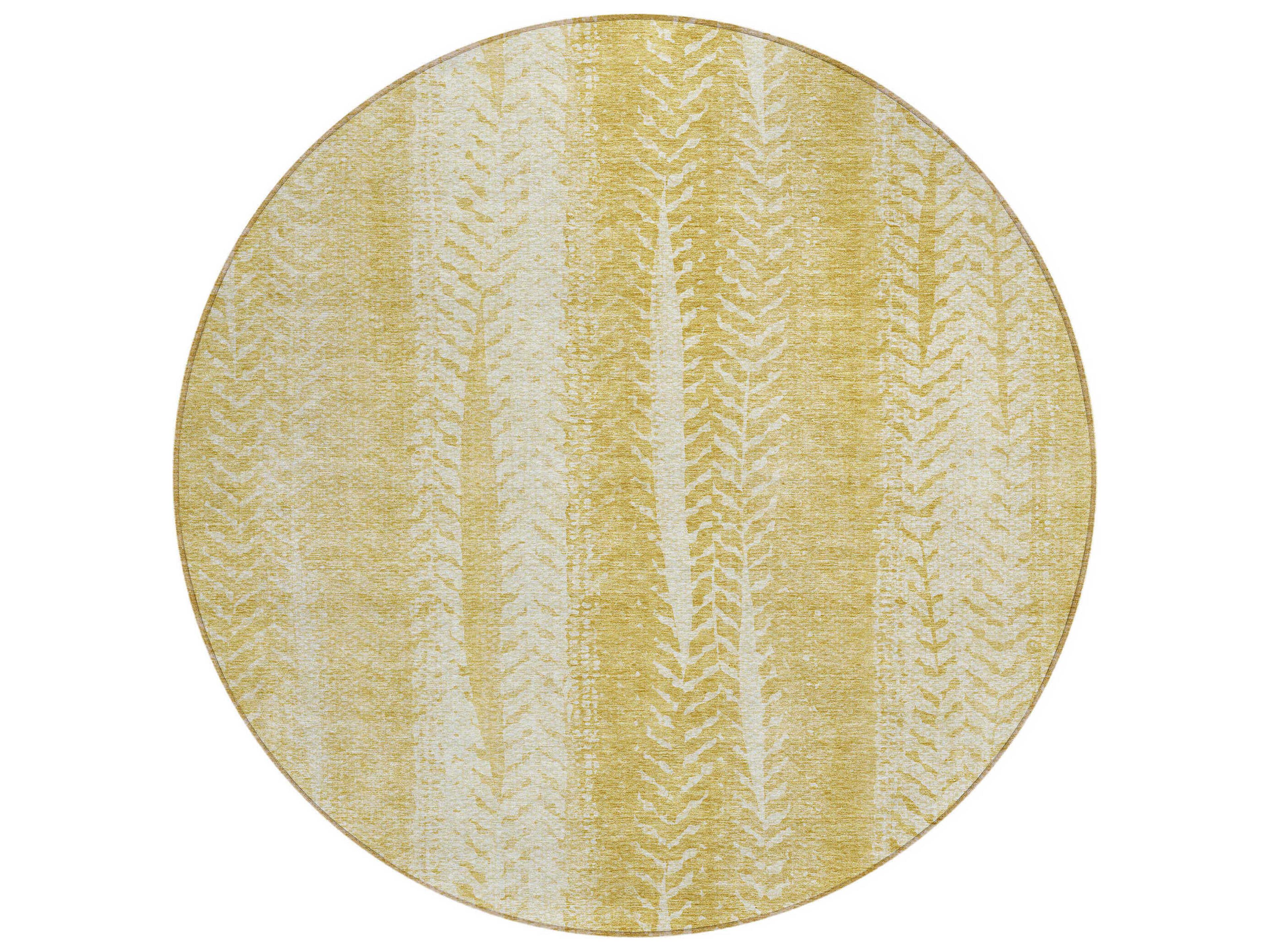 Dalyn Chantille Abstract Runner Area Rug