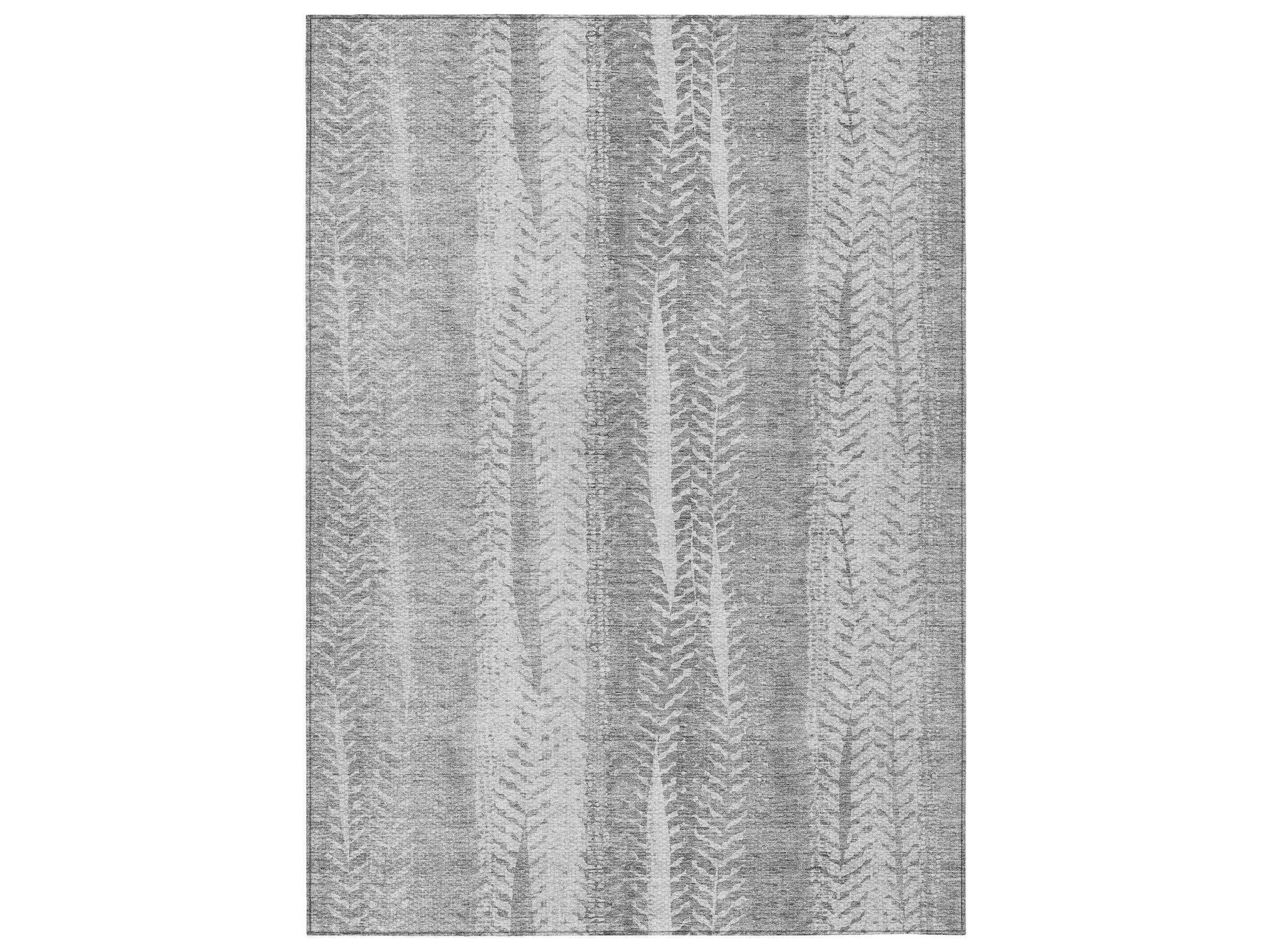 Chantille Abstract Runner Area Rug