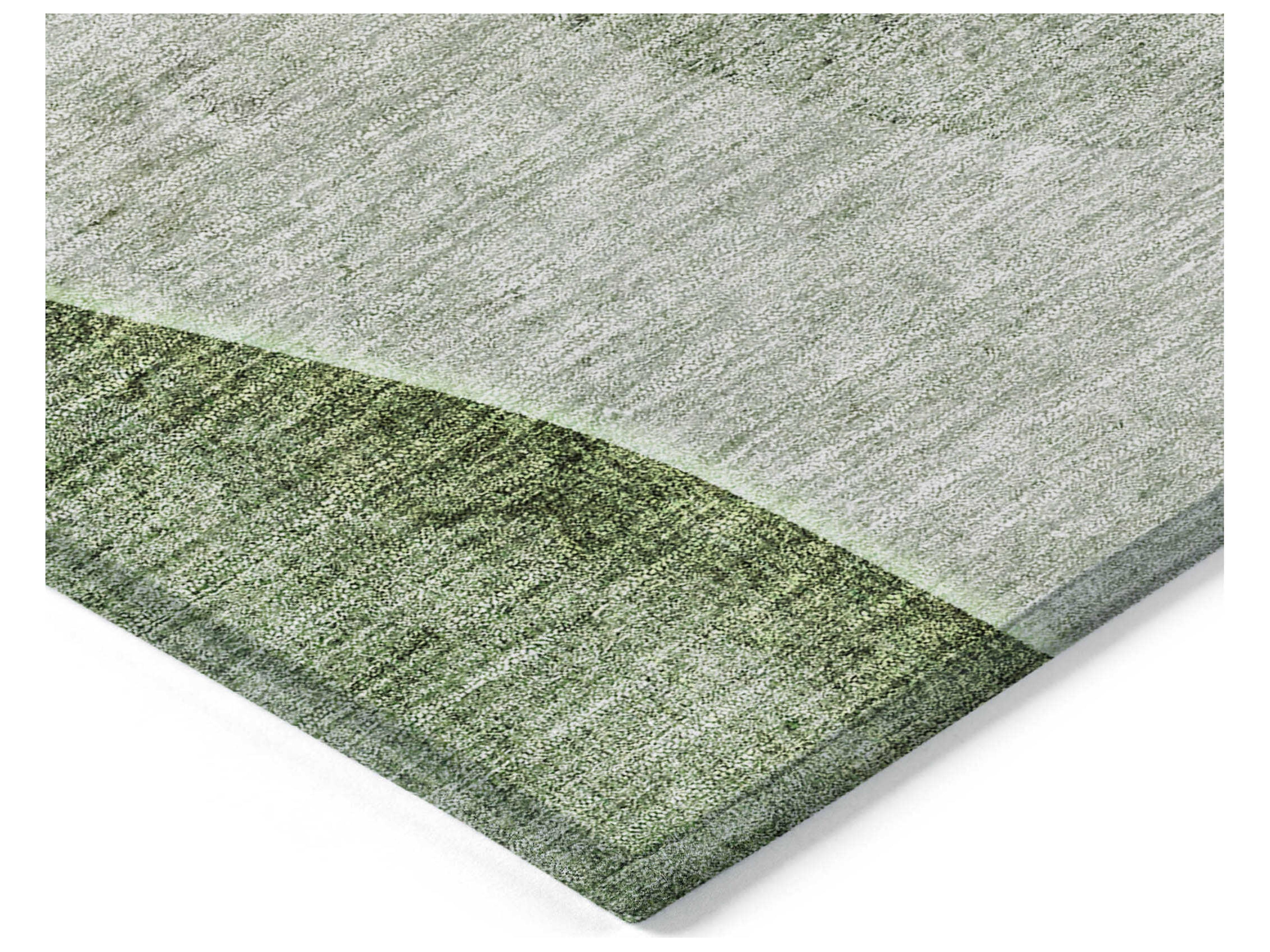 Dalyn Chantille Abstract Runner Area Rug