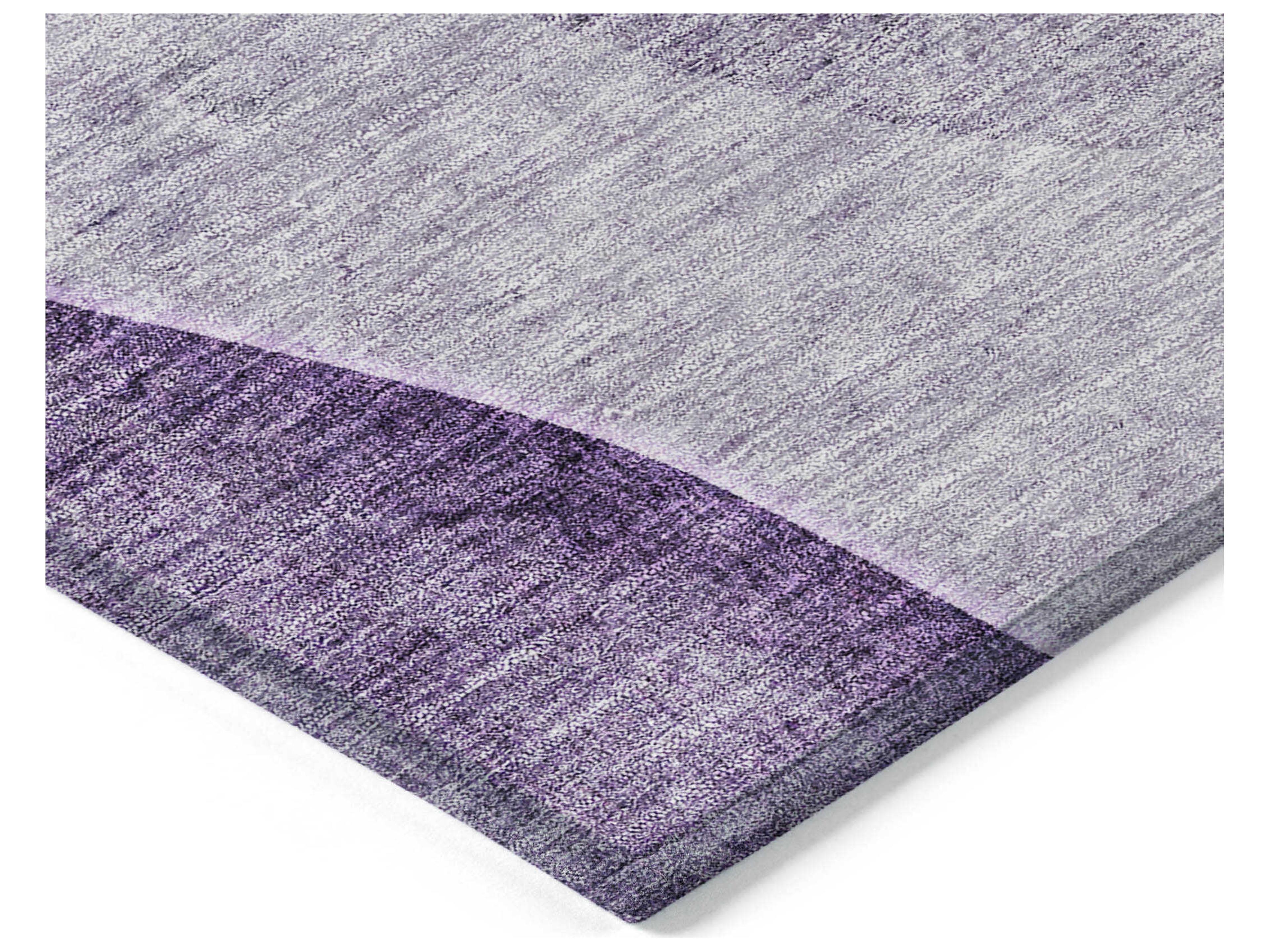 Dalyn Chantille Abstract Runner Area Rug
