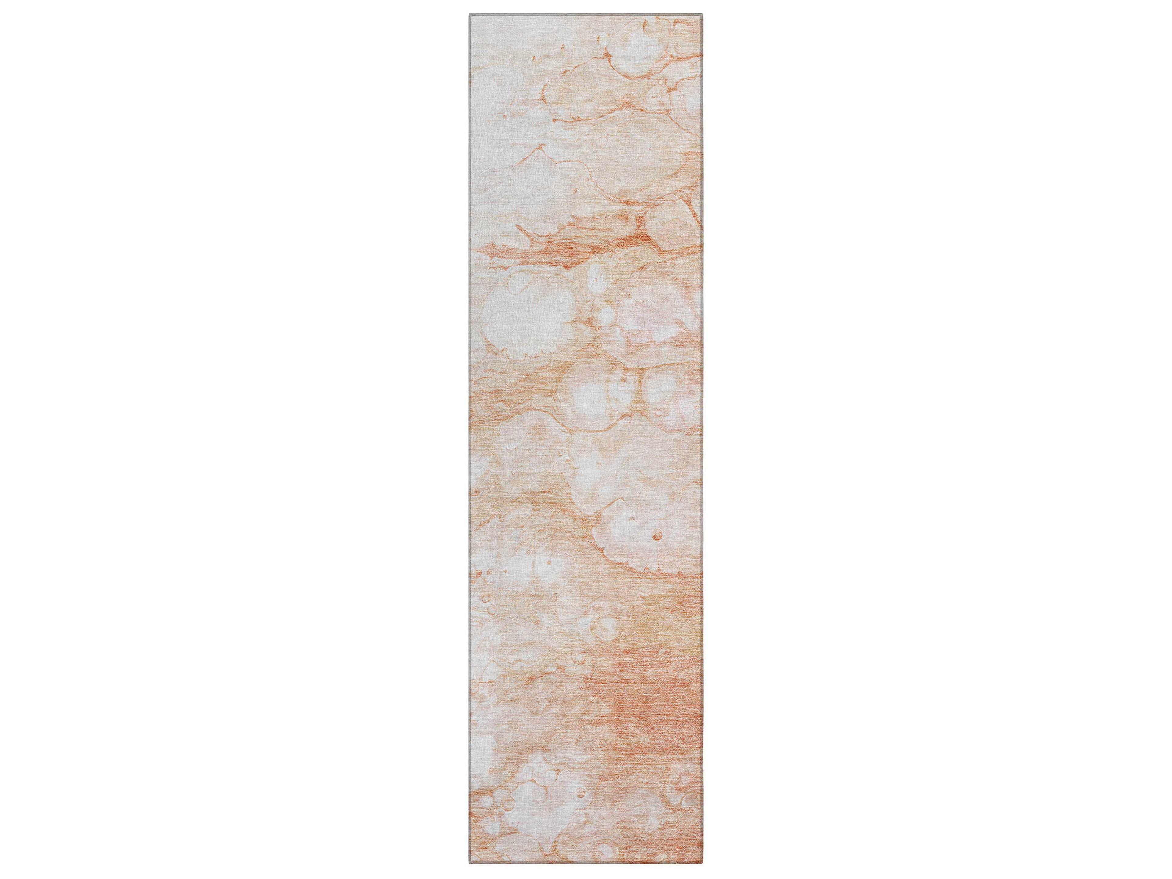 Dalyn Chantille Abstract Runner Area Rug