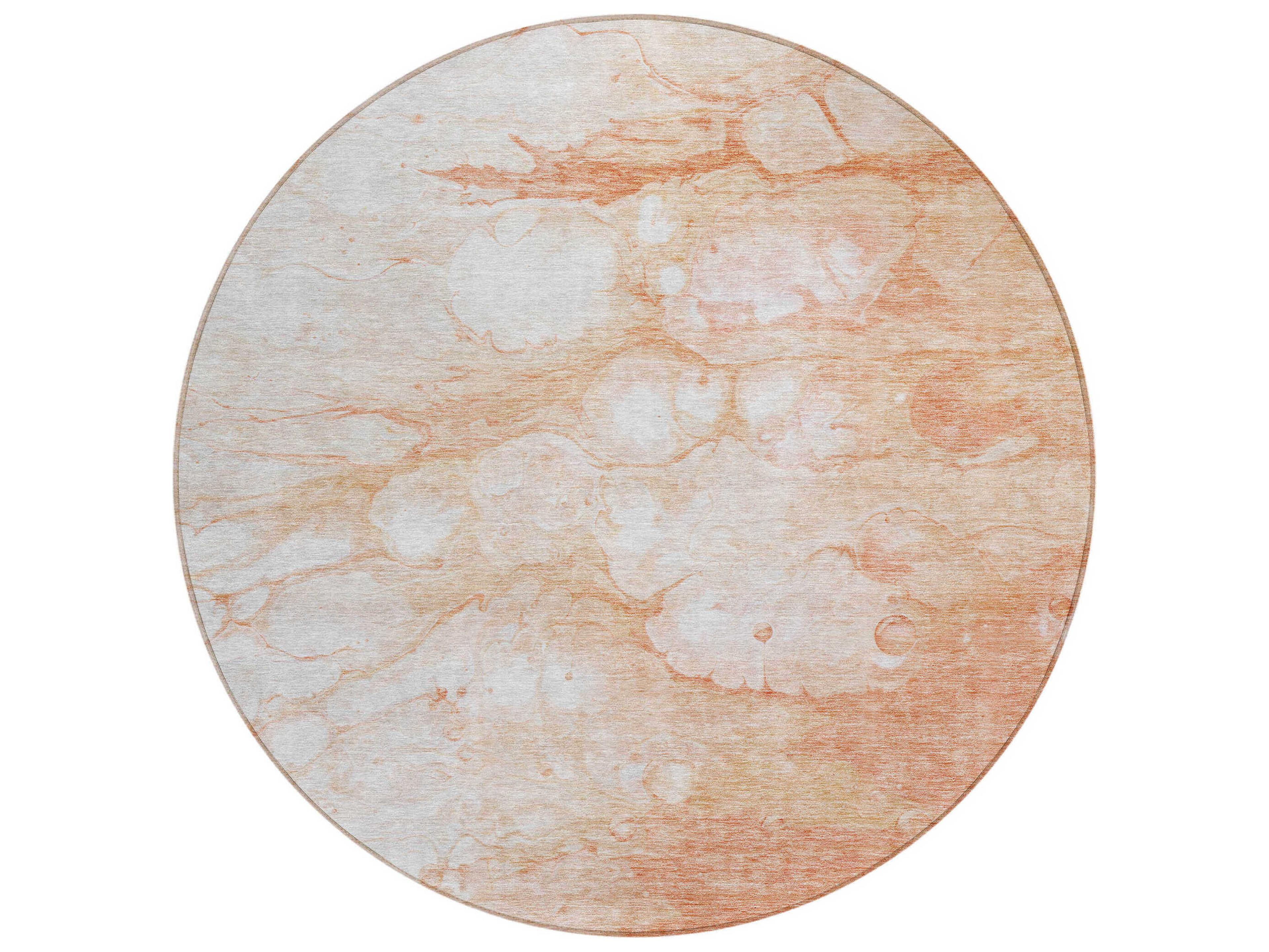 Dalyn Chantille Abstract Runner Area Rug