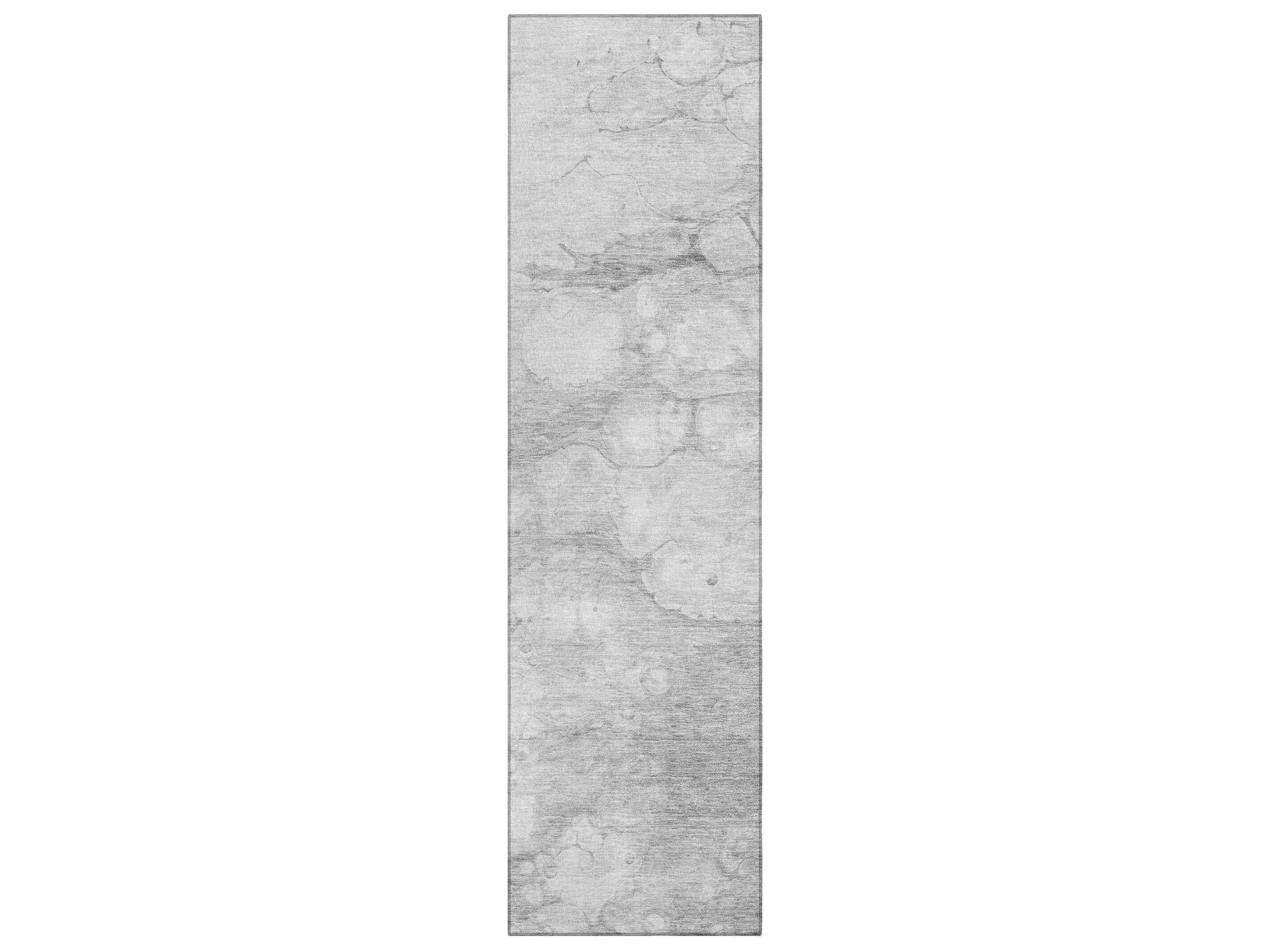 Dalyn Chantille Abstract Runner Area Rug