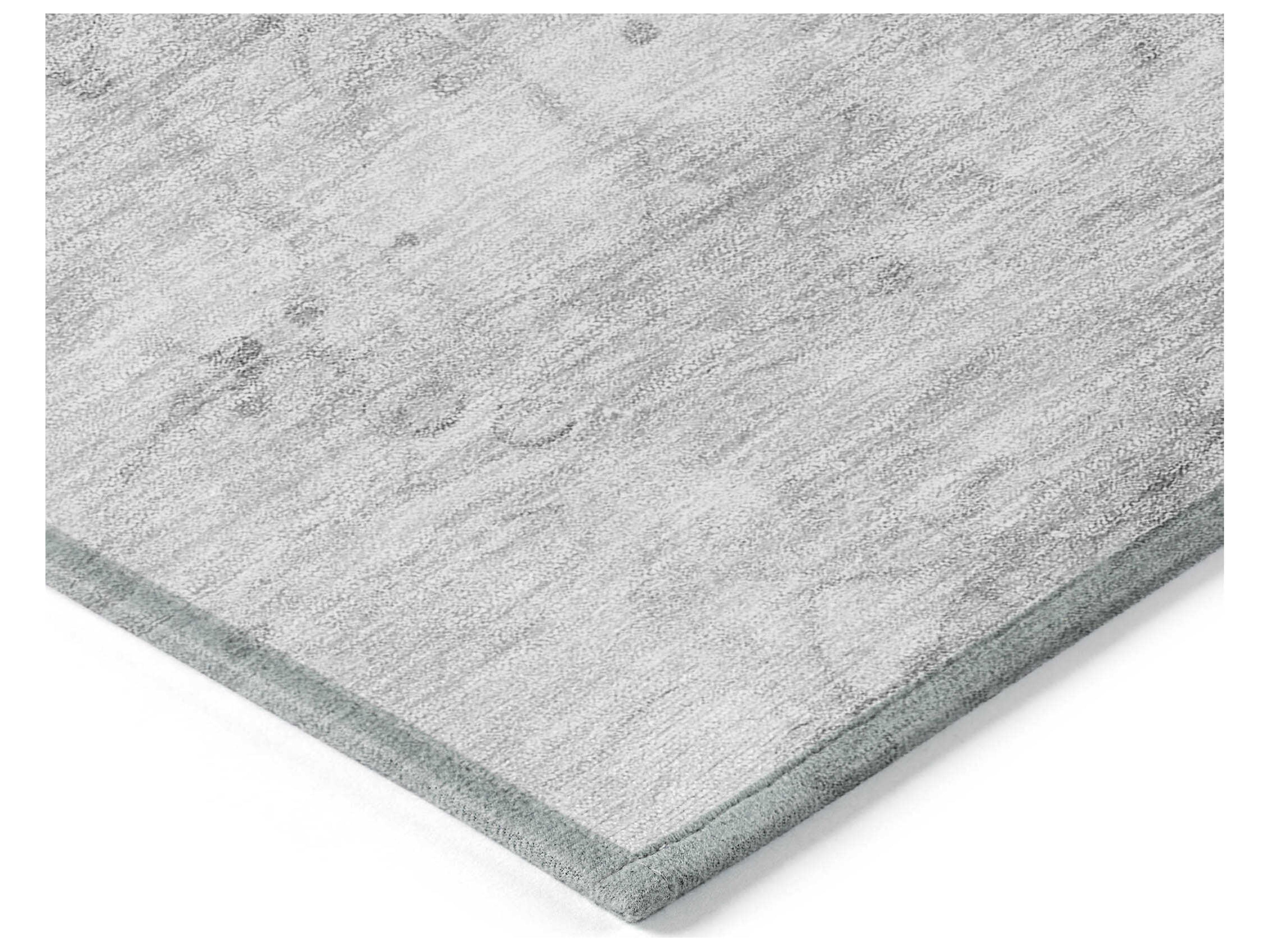 Dalyn Chantille Abstract Runner Area Rug