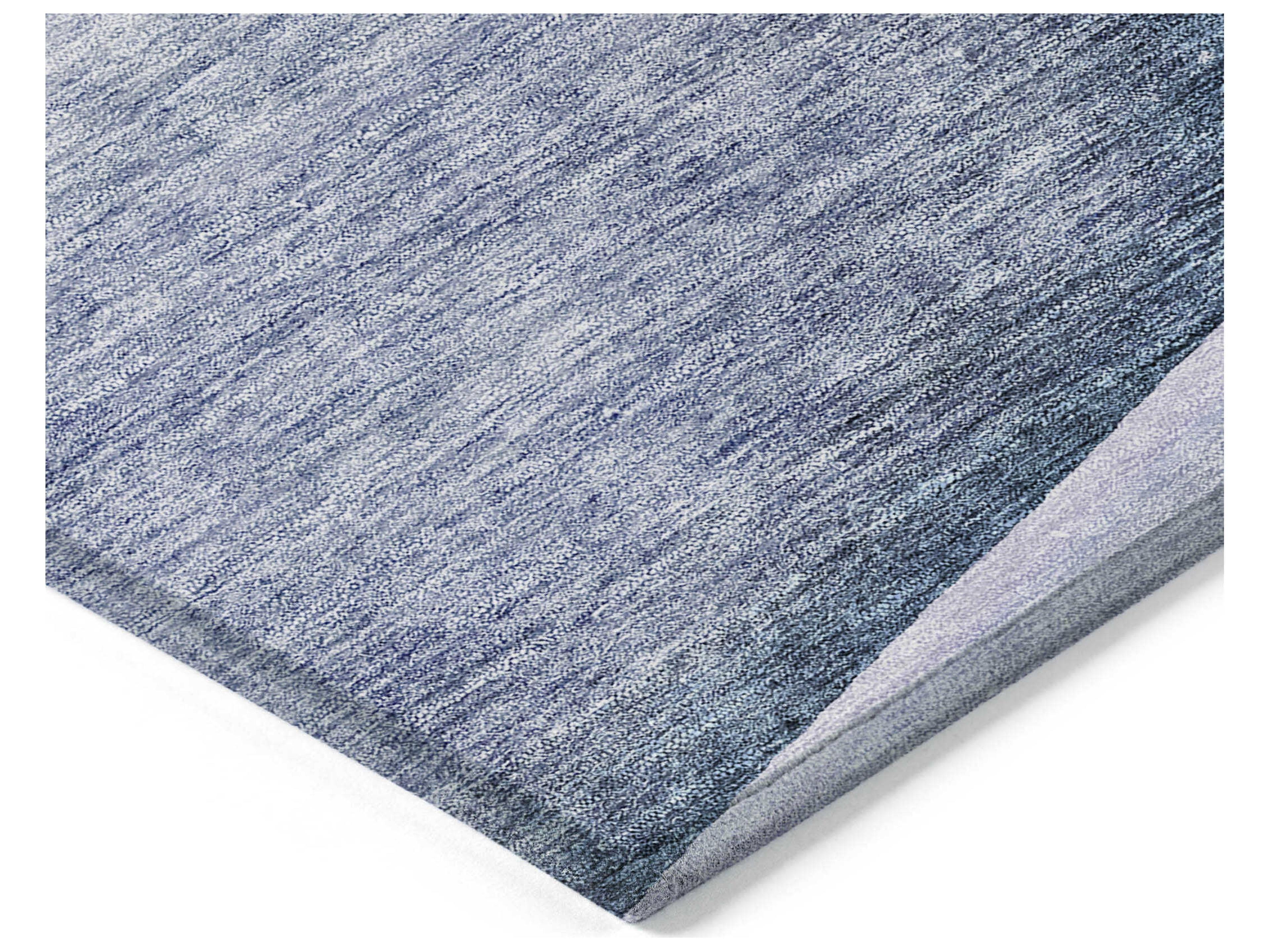Dalyn Chantille Abstract Runner Area Rug